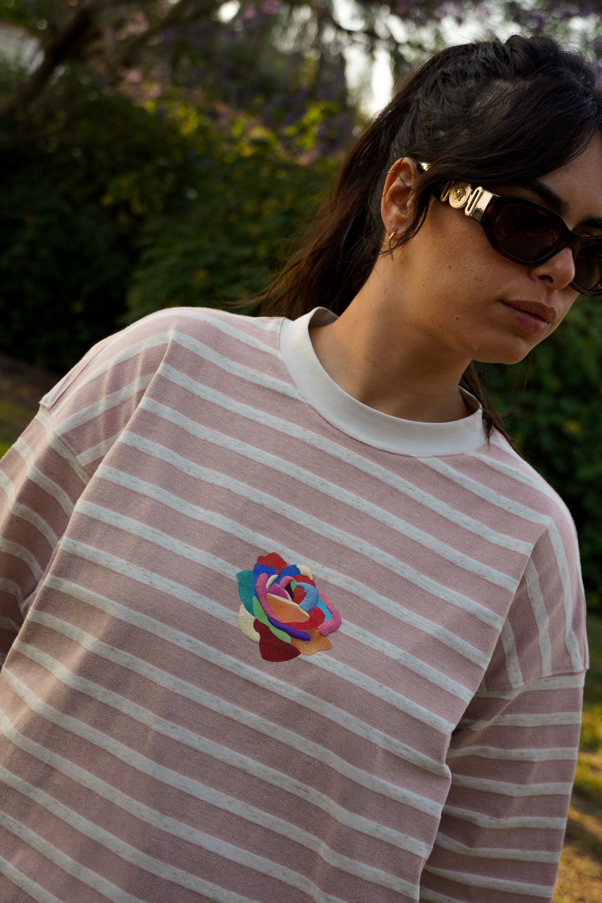 Good Mood Shirt