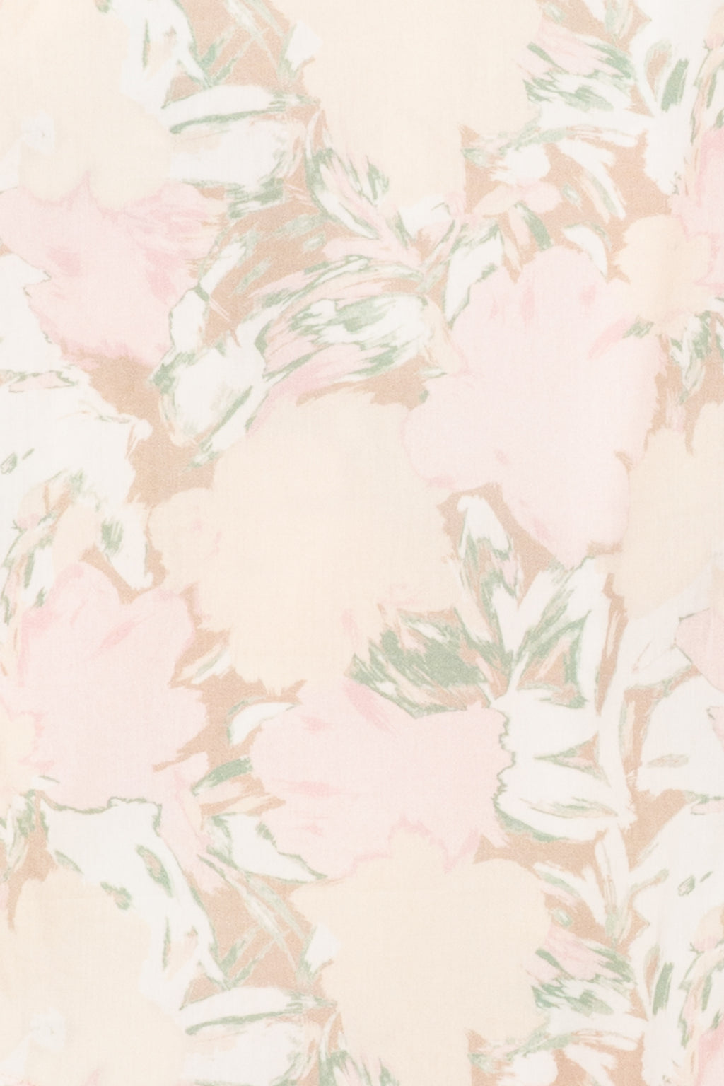 Bloom Shirt