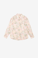 Floral Print