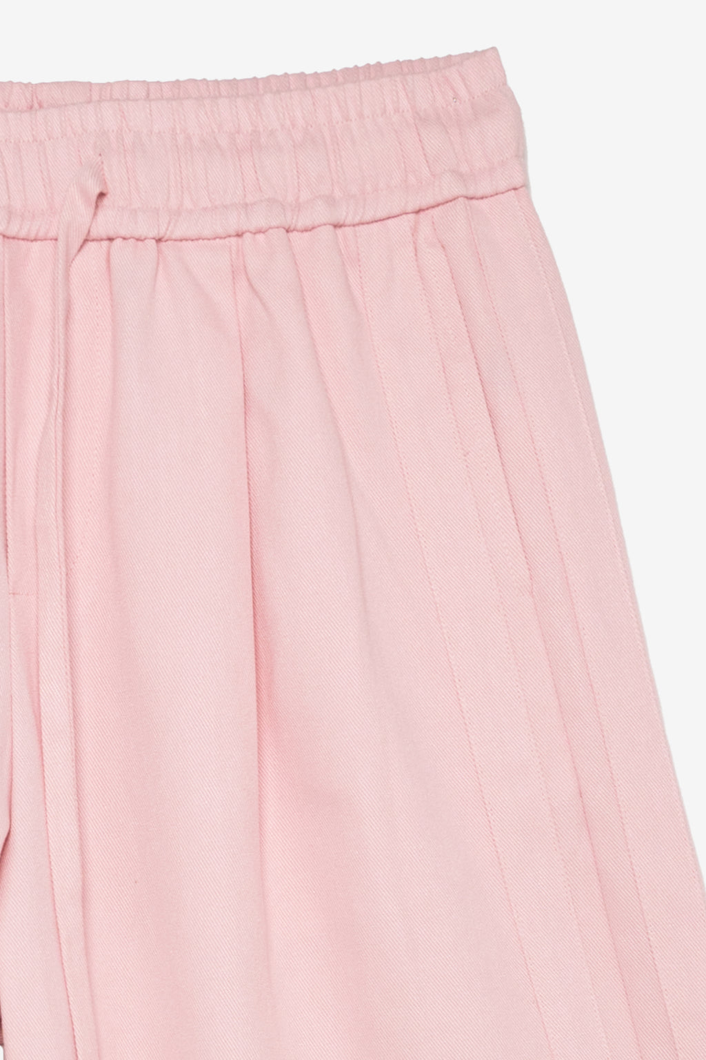 Blush Pants