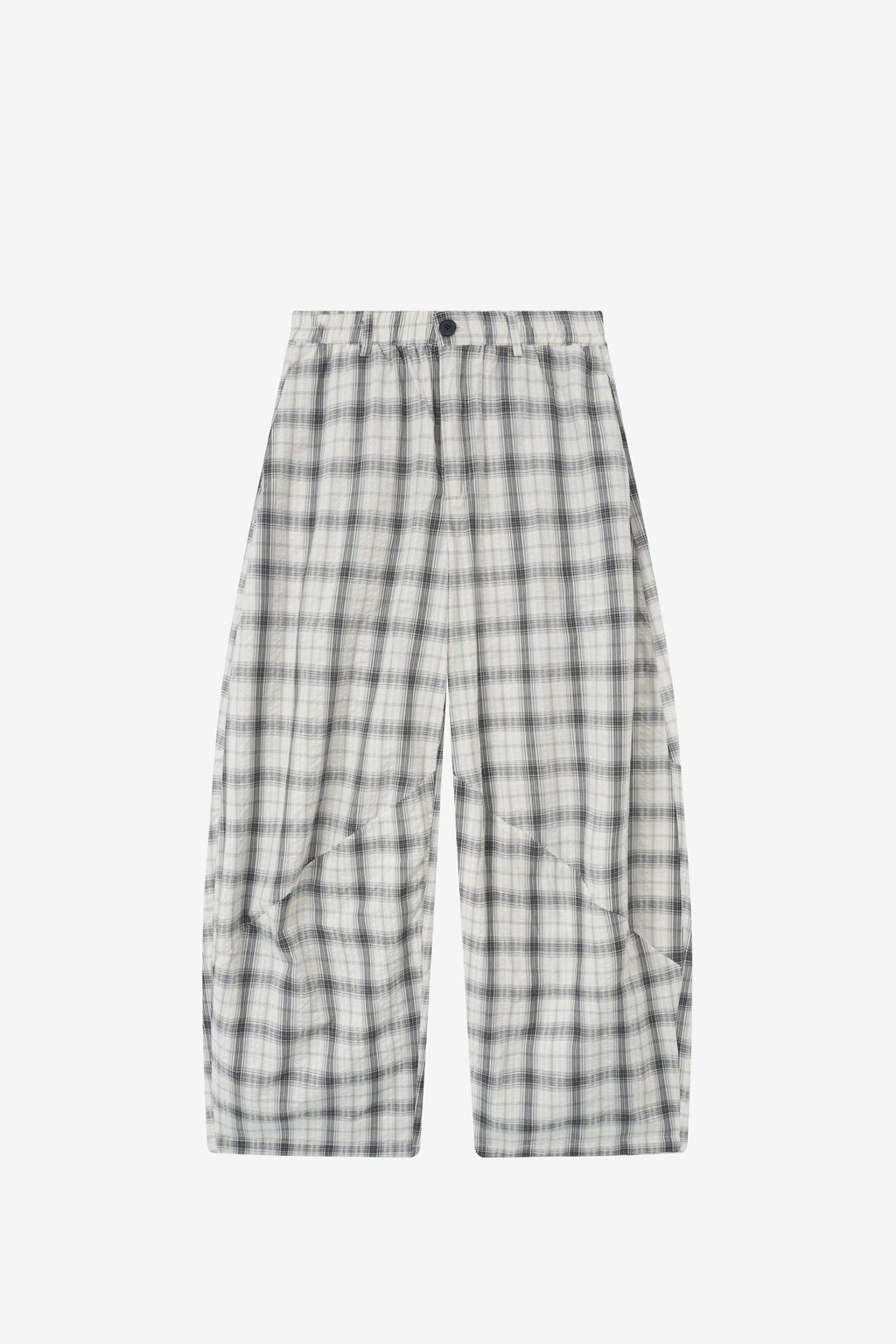 Happy Brunch Pants