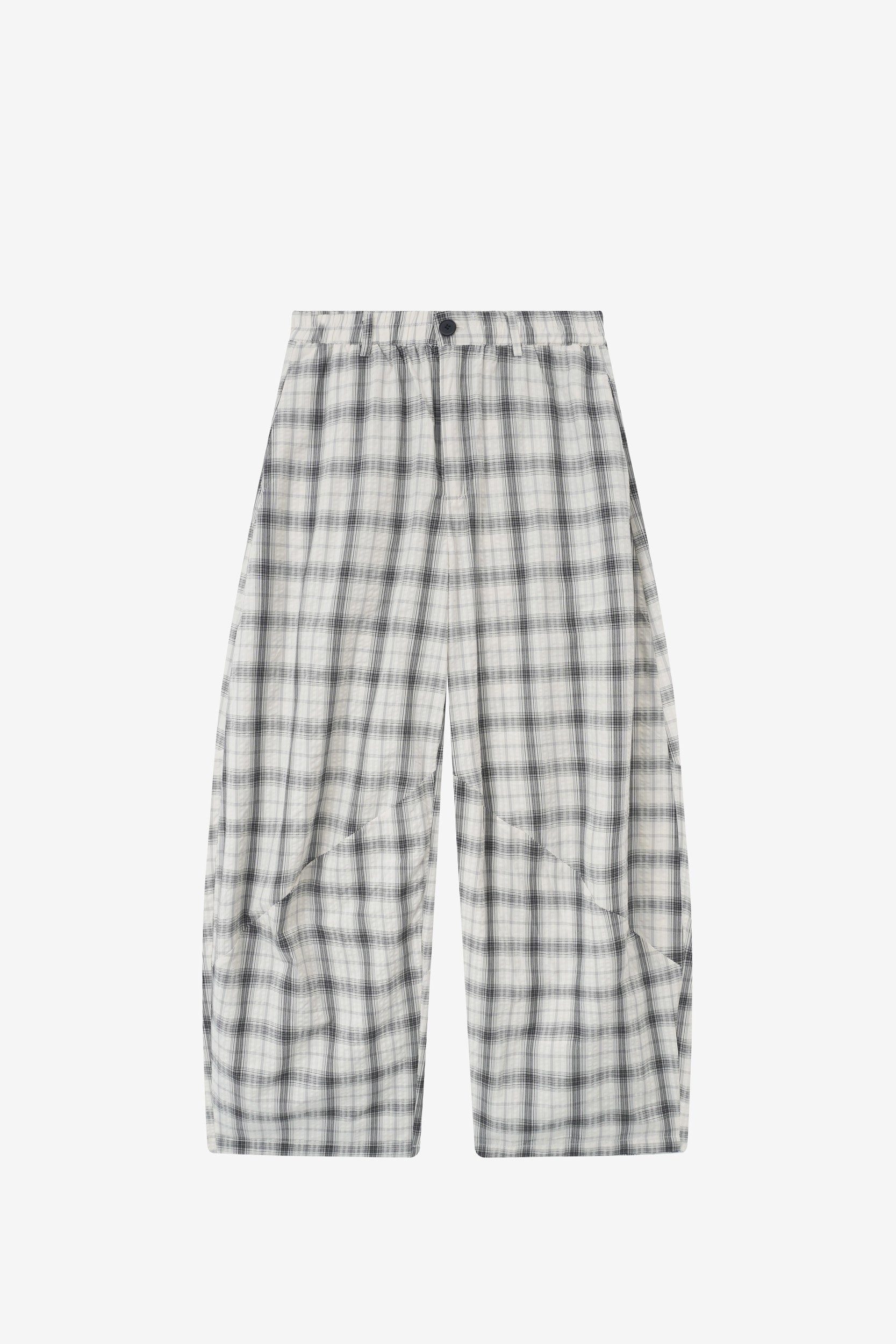 Happy Brunch Pants