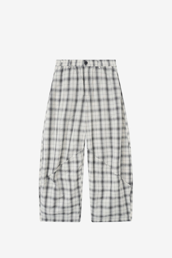 Happy Brunch Pants