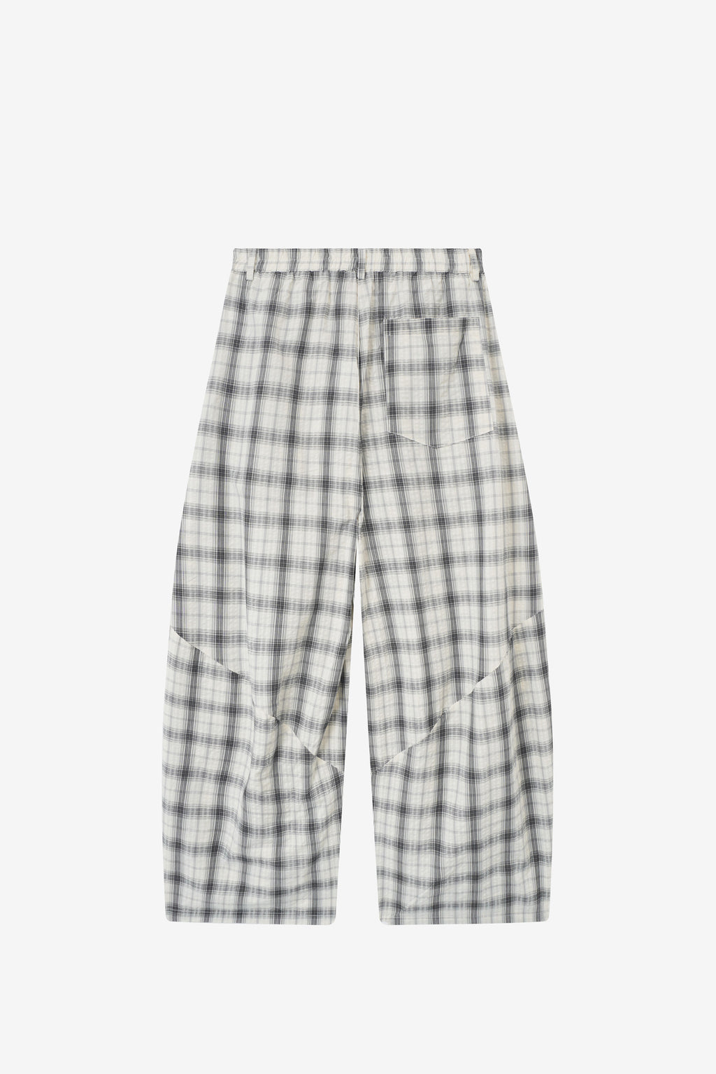 Happy Brunch Pants