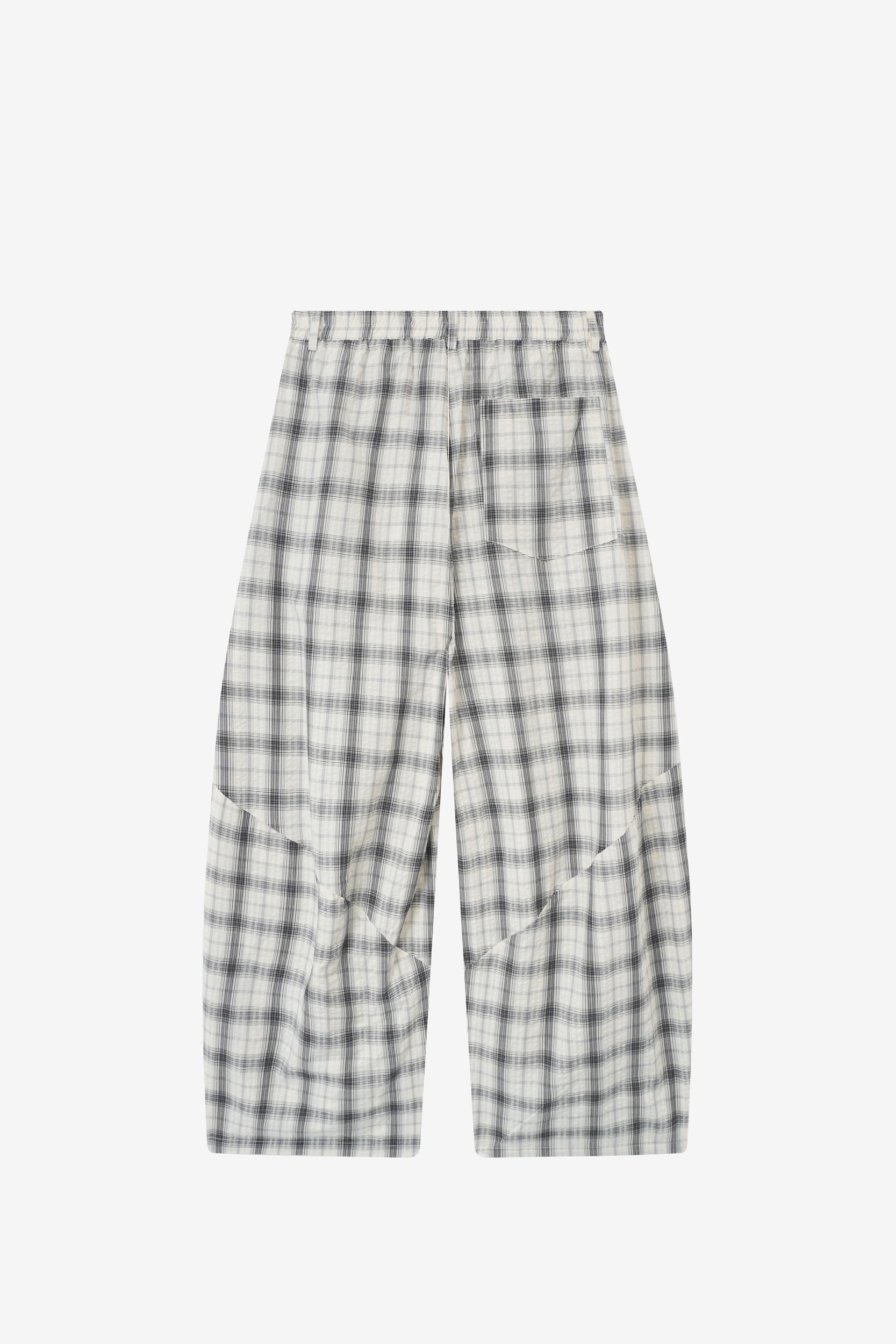 Happy Brunch Pants