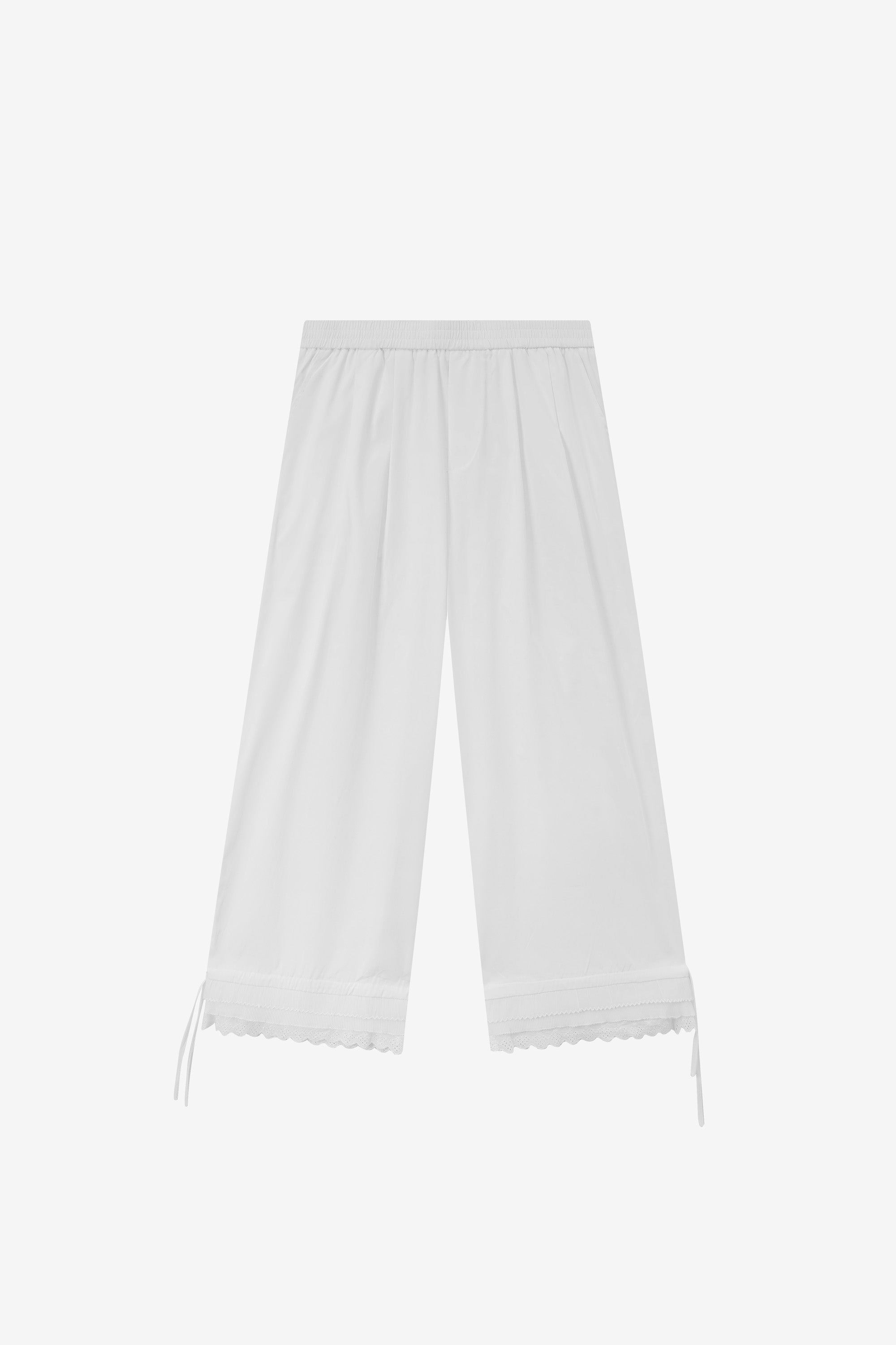 Day Trip Pants