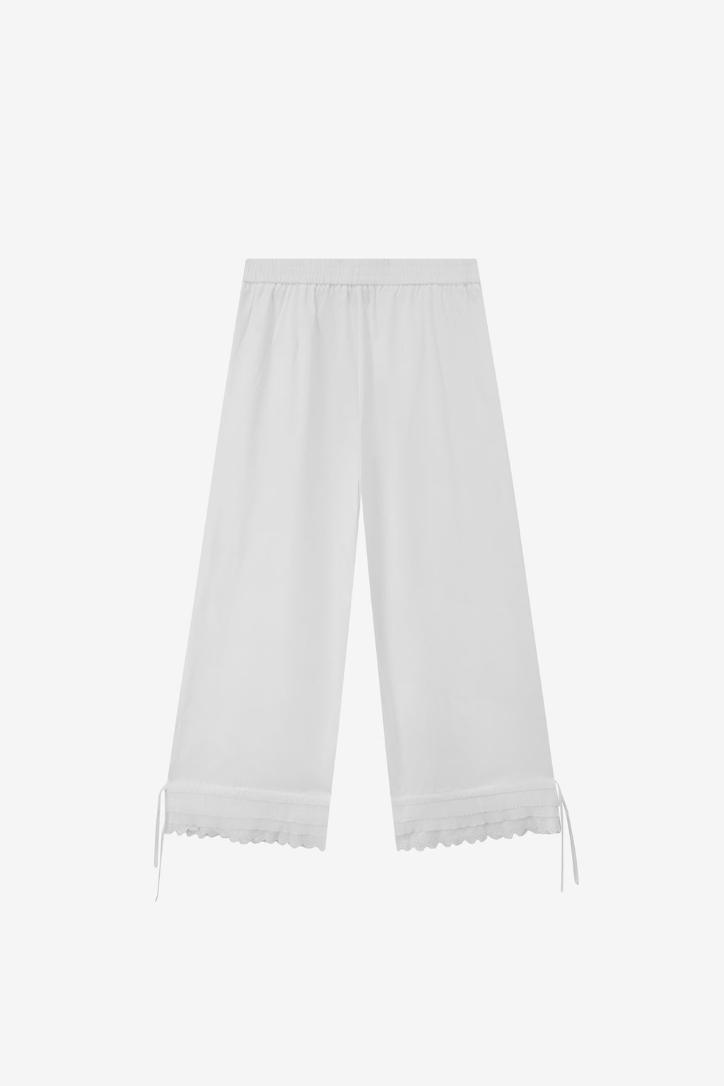 Day Trip Pants