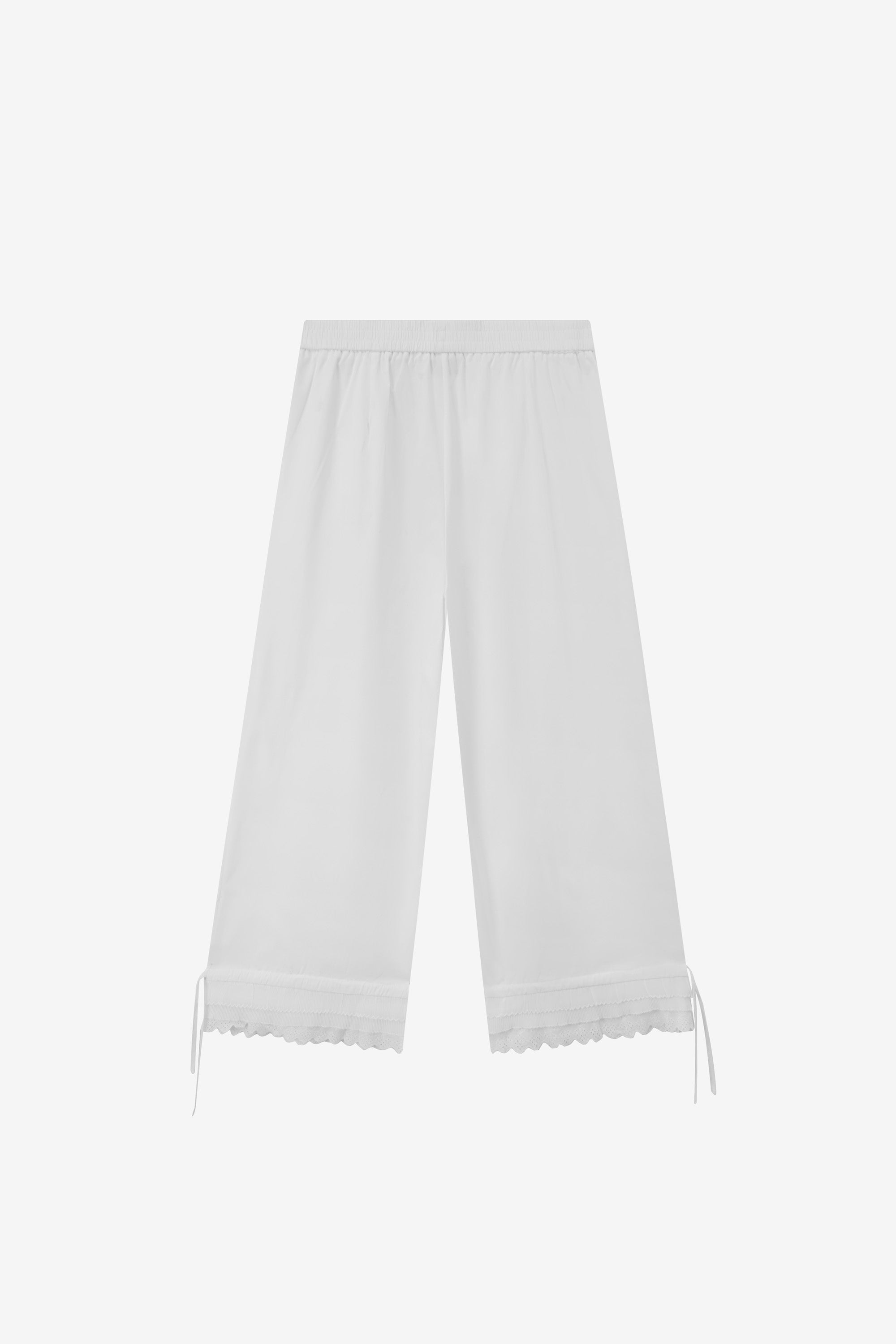 Day Trip Pants