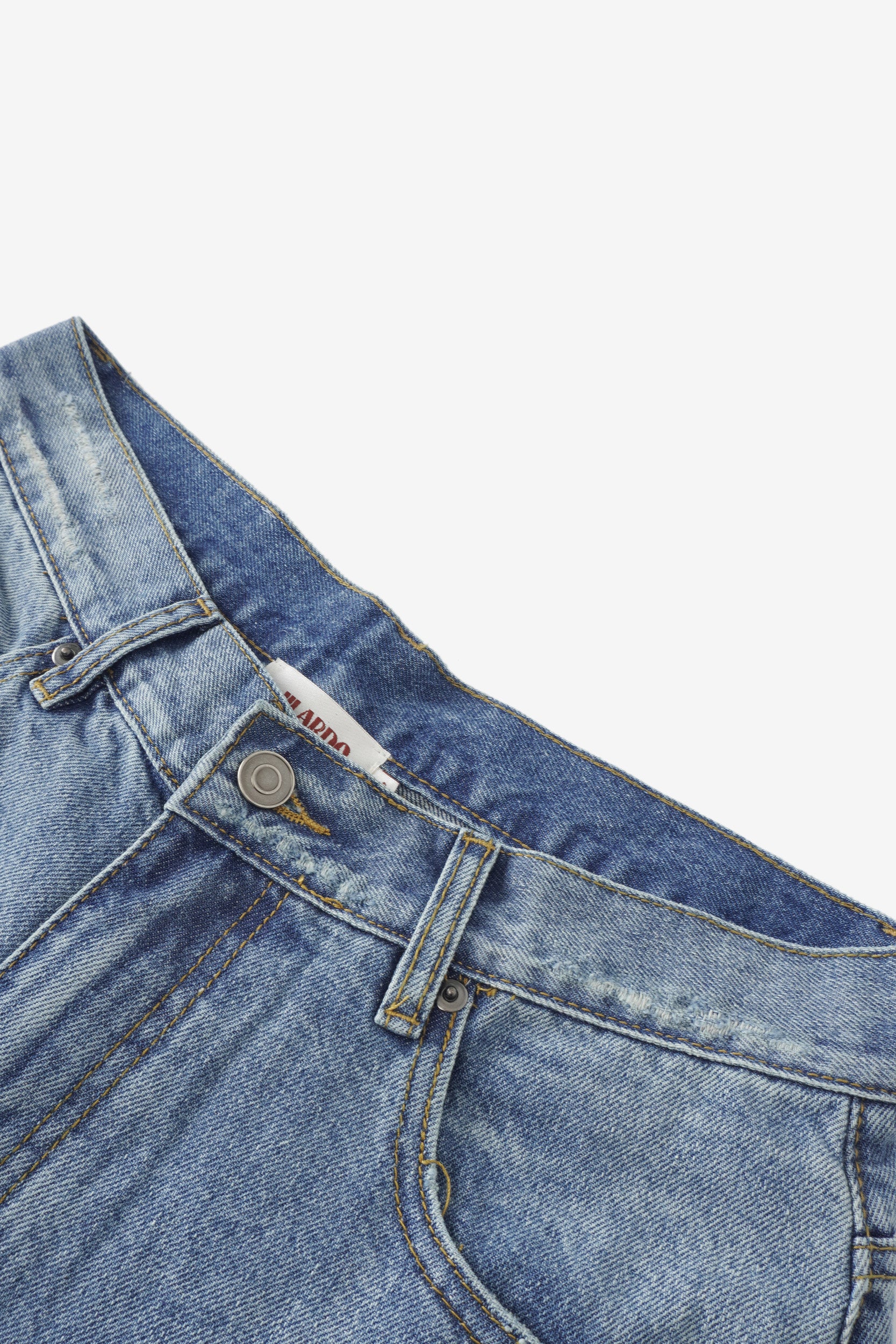 Free Line Jeans