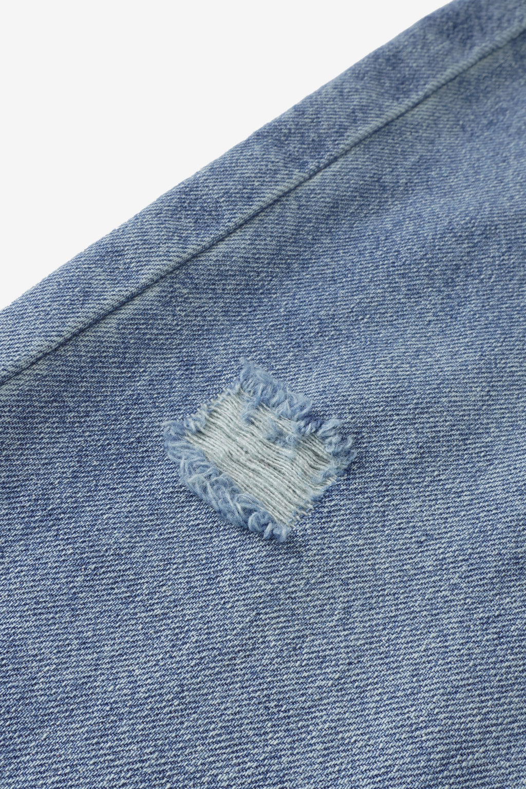 Free Line Jeans