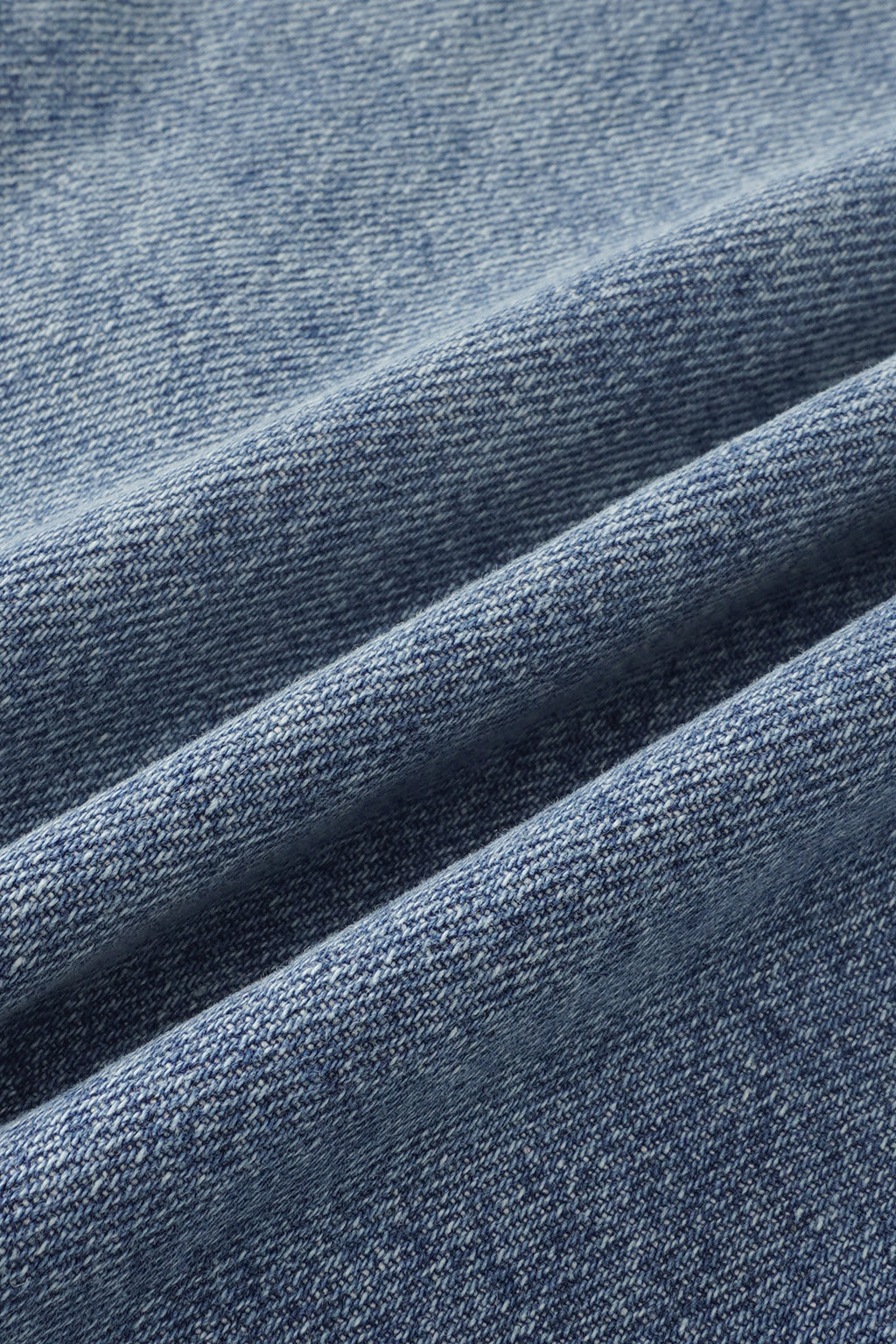 Free Line Jeans