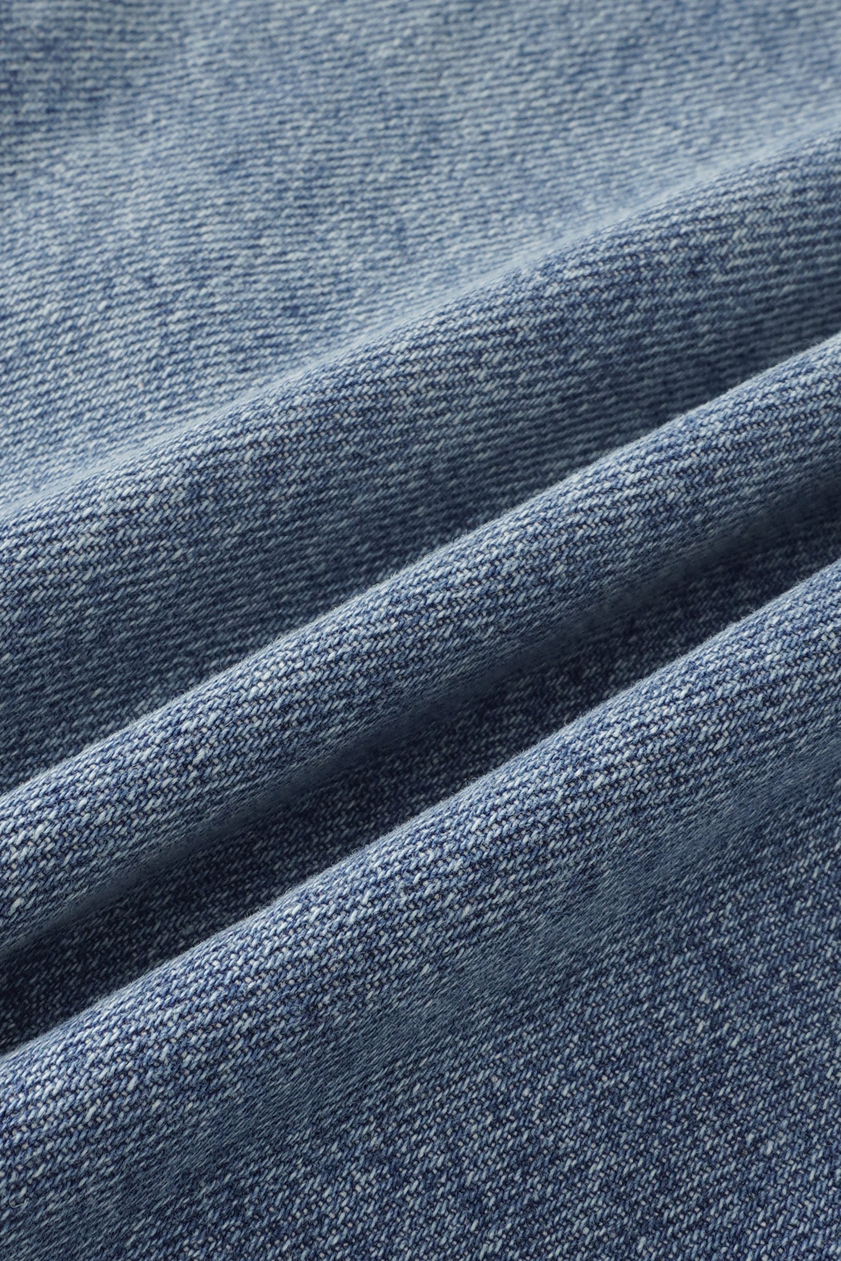 Free Line Jeans