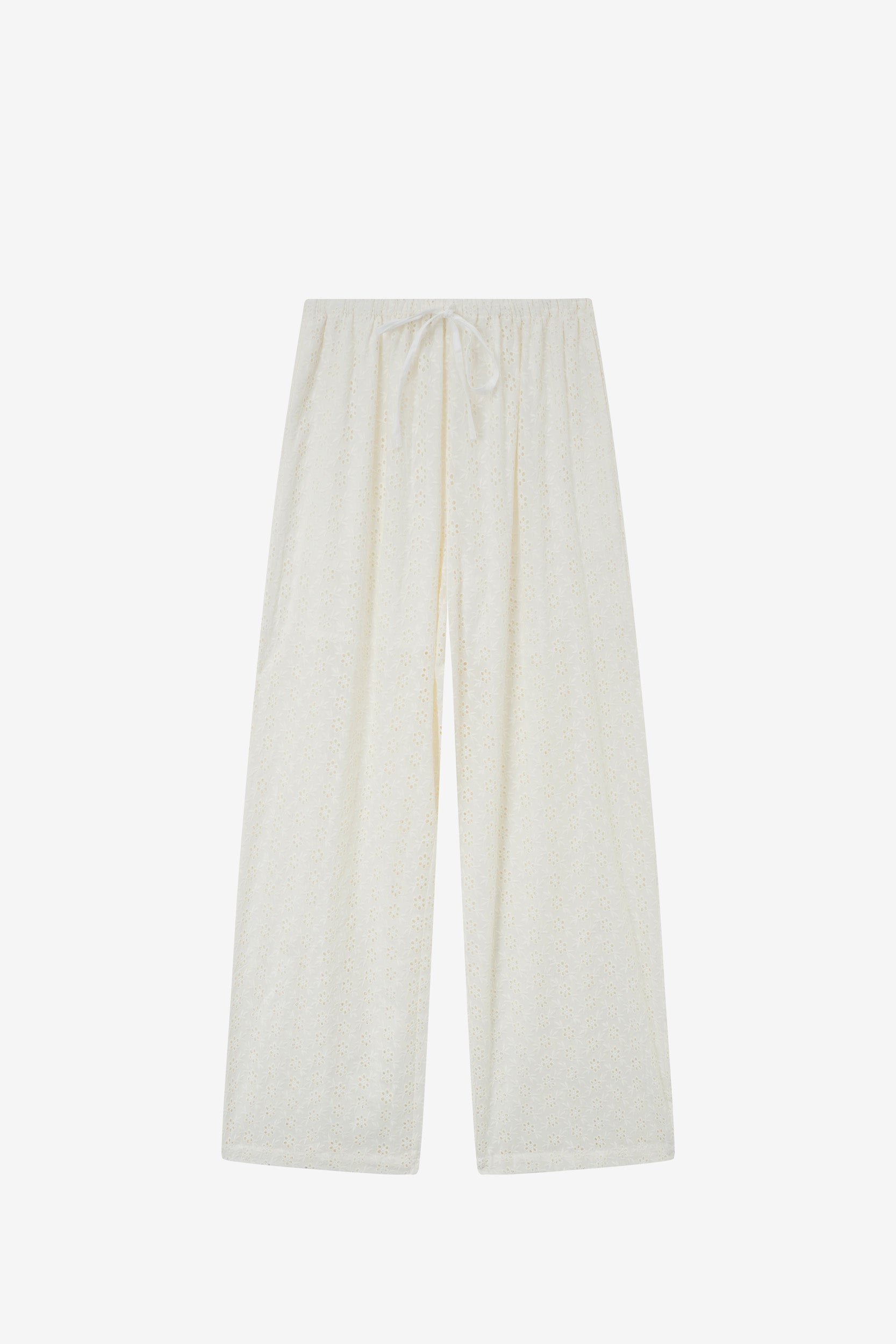 Day off Pants