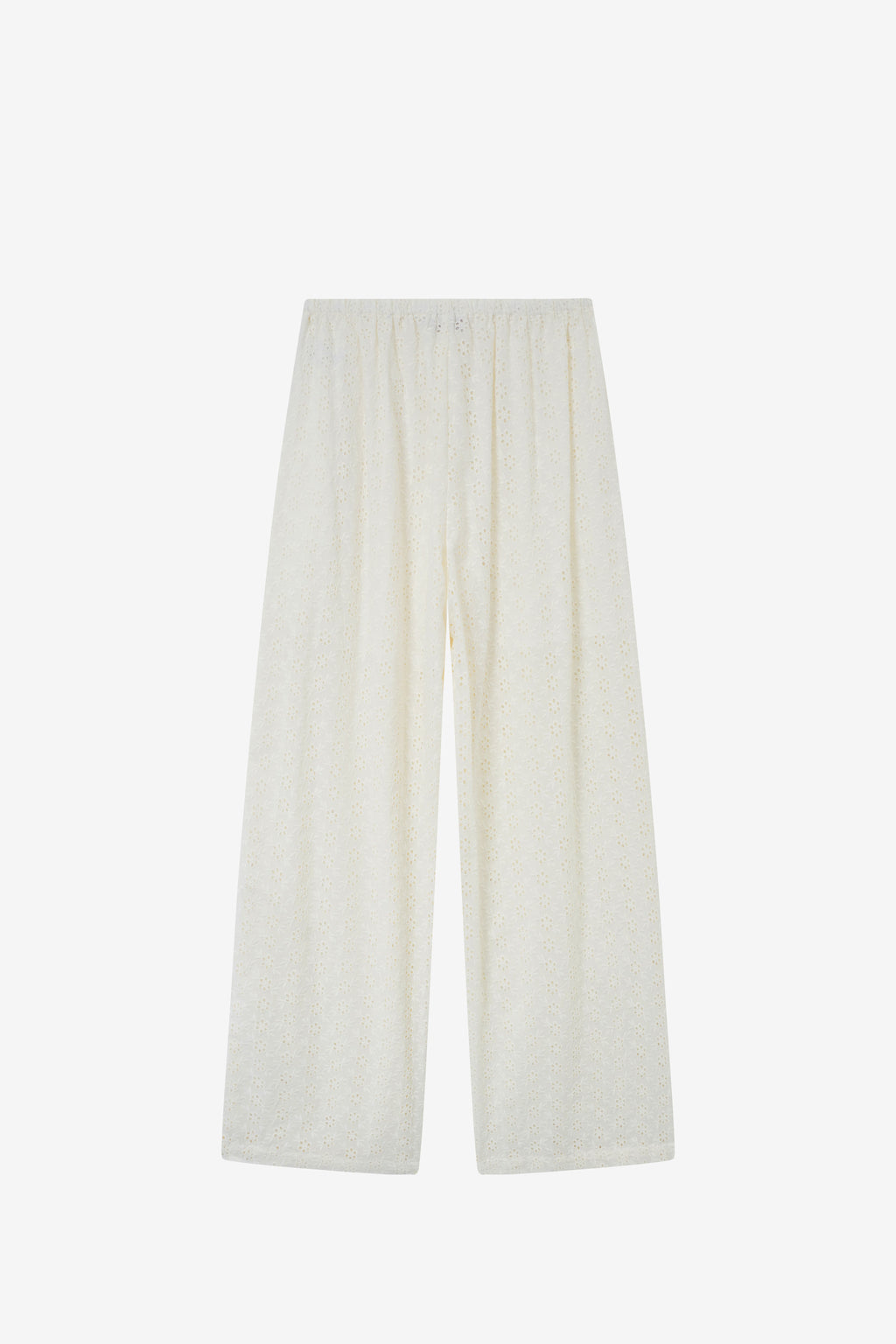 Day off Pants