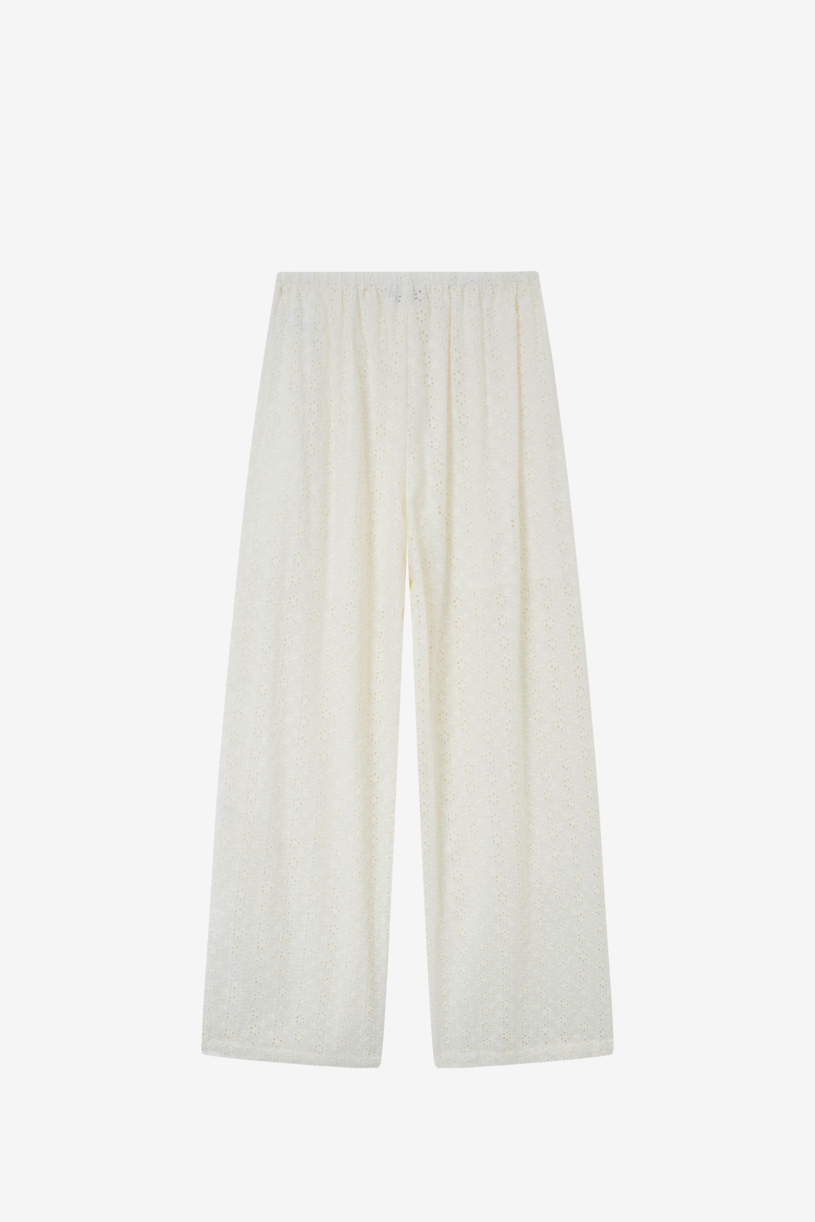 Day off Pants