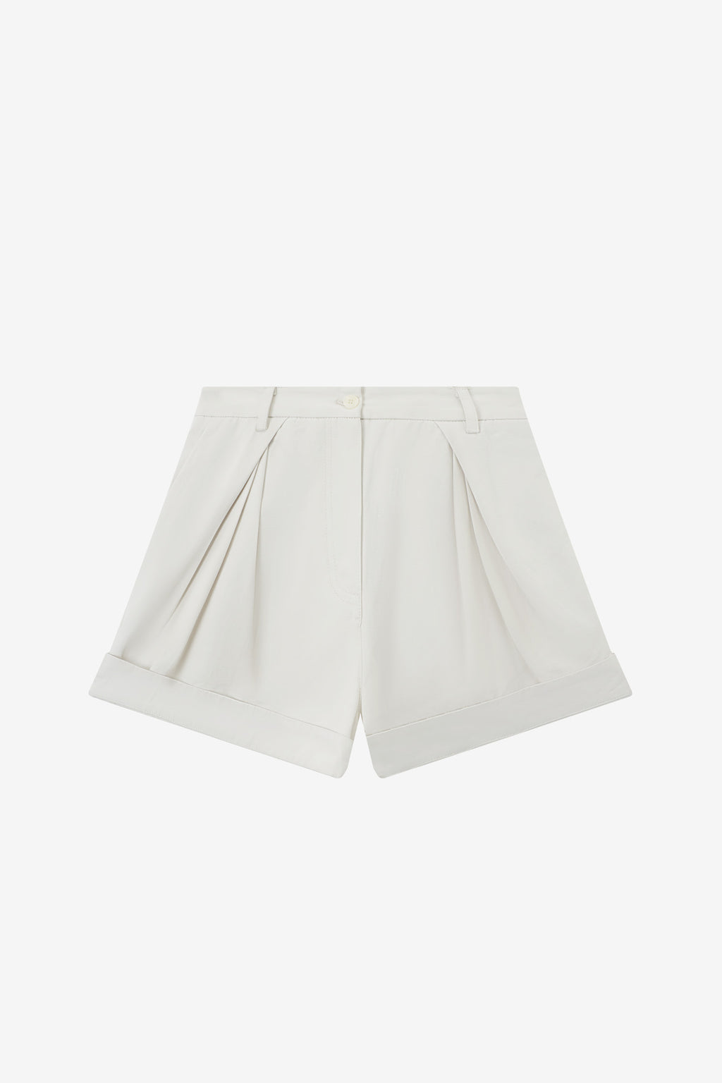 Little Detail Shorts