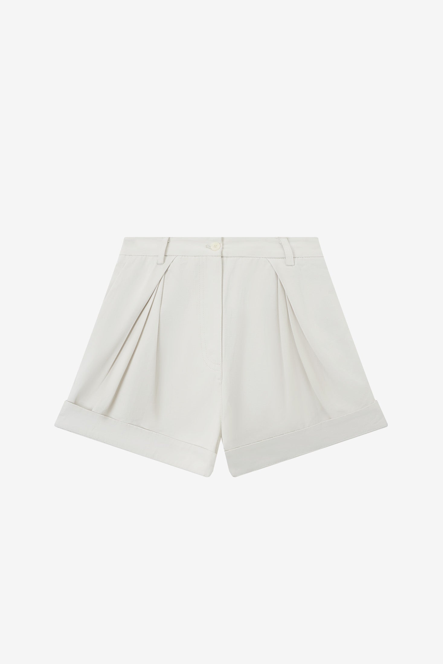 Little Detail Shorts