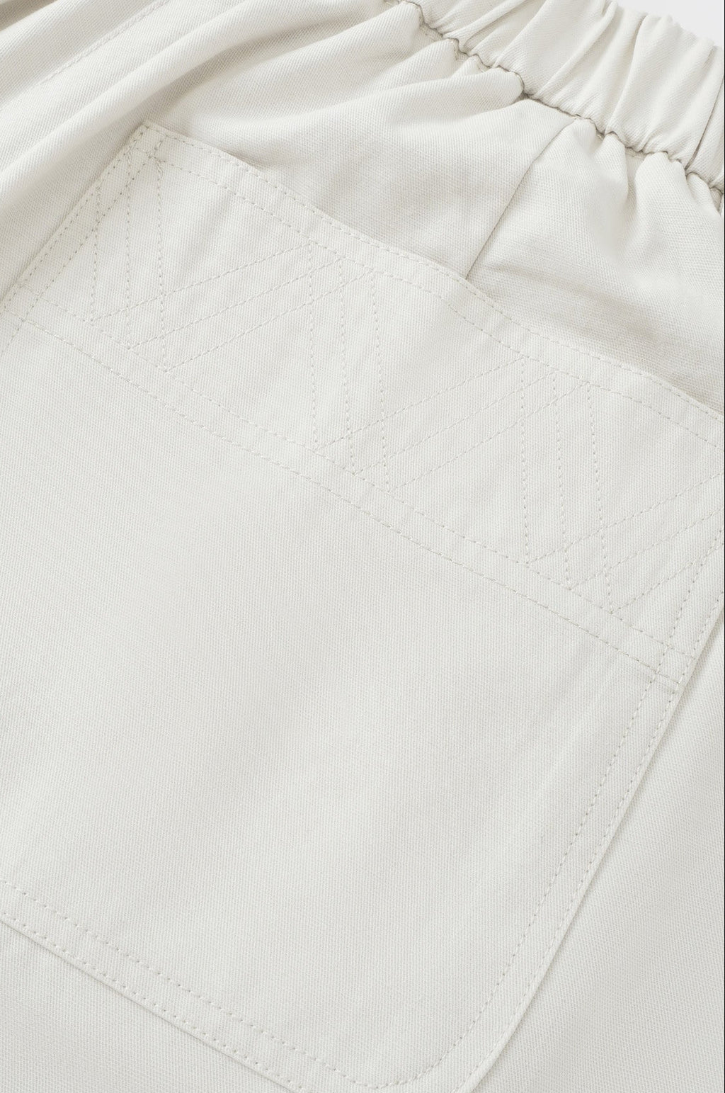 Little Detail Shorts