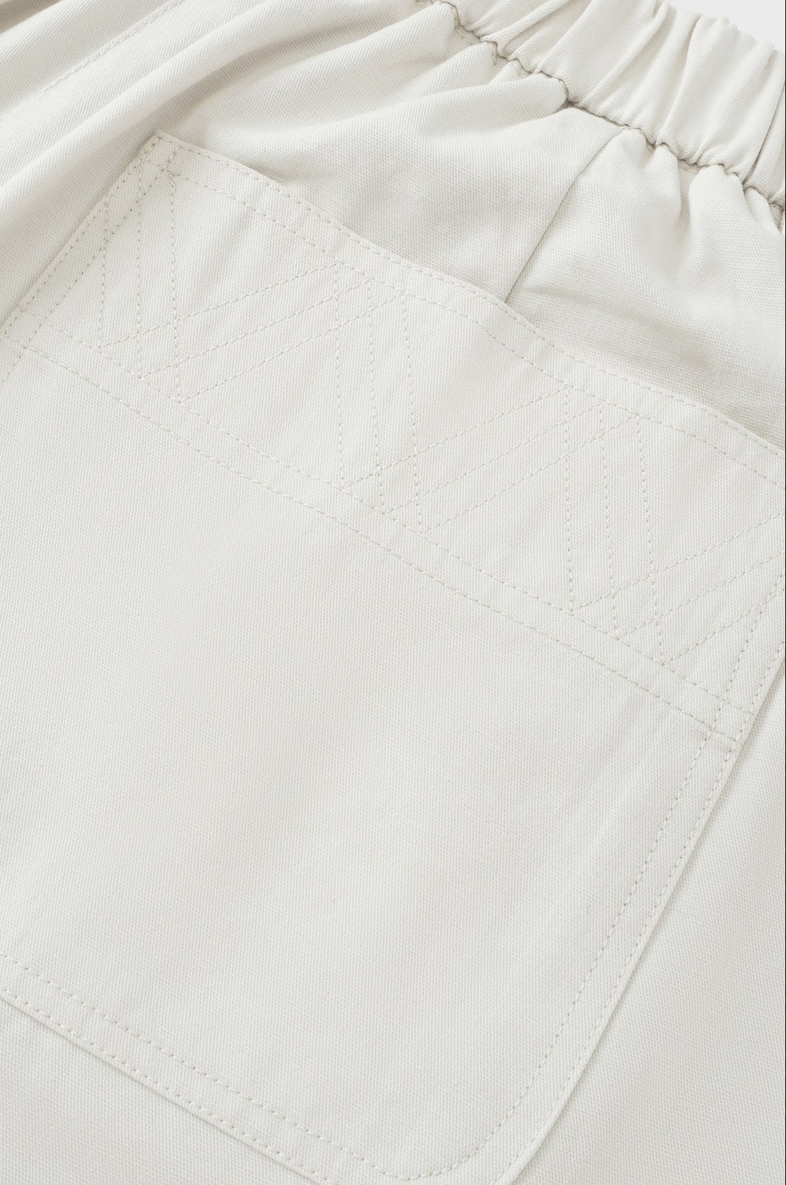 Little Detail Shorts
