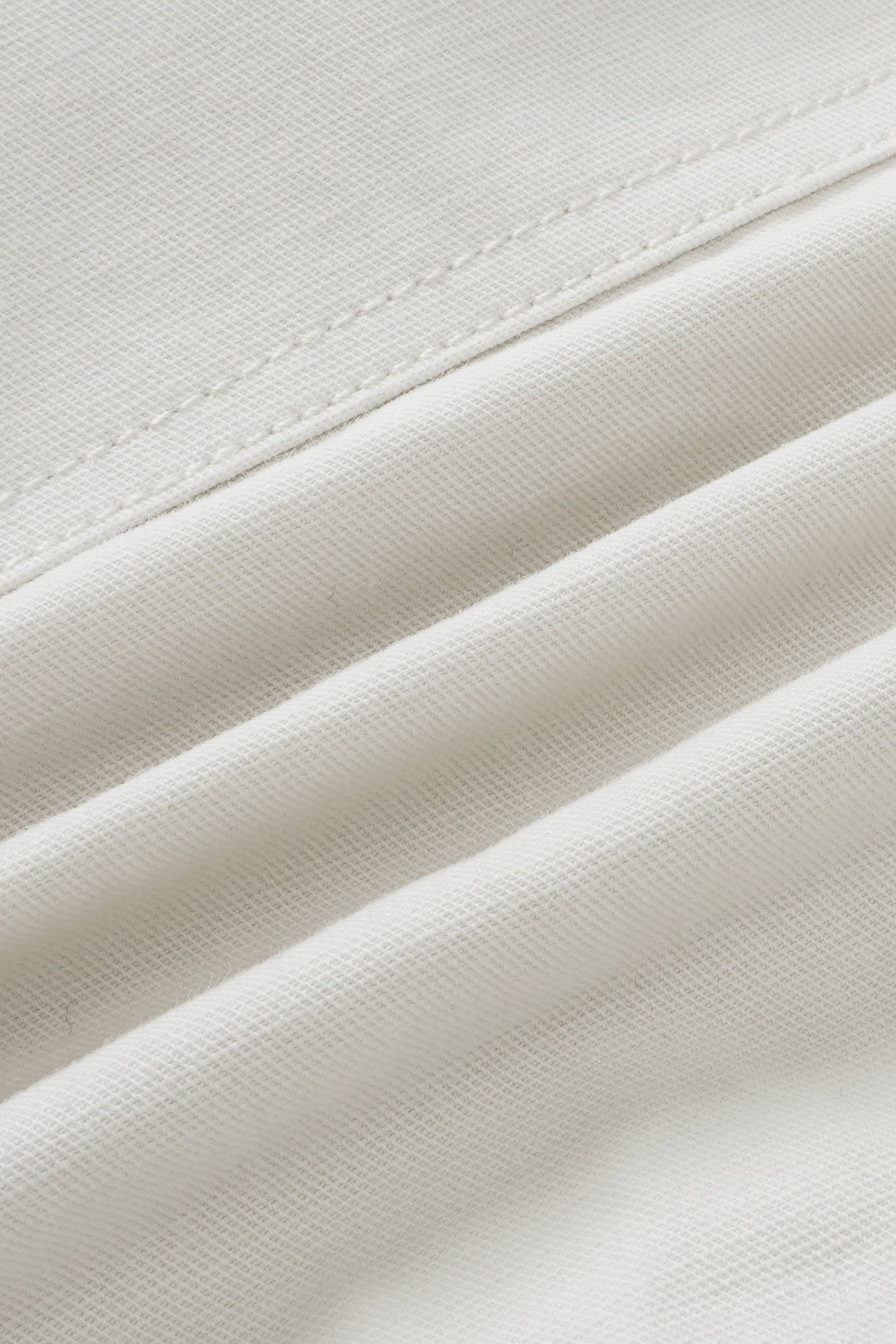 Little Detail Shorts