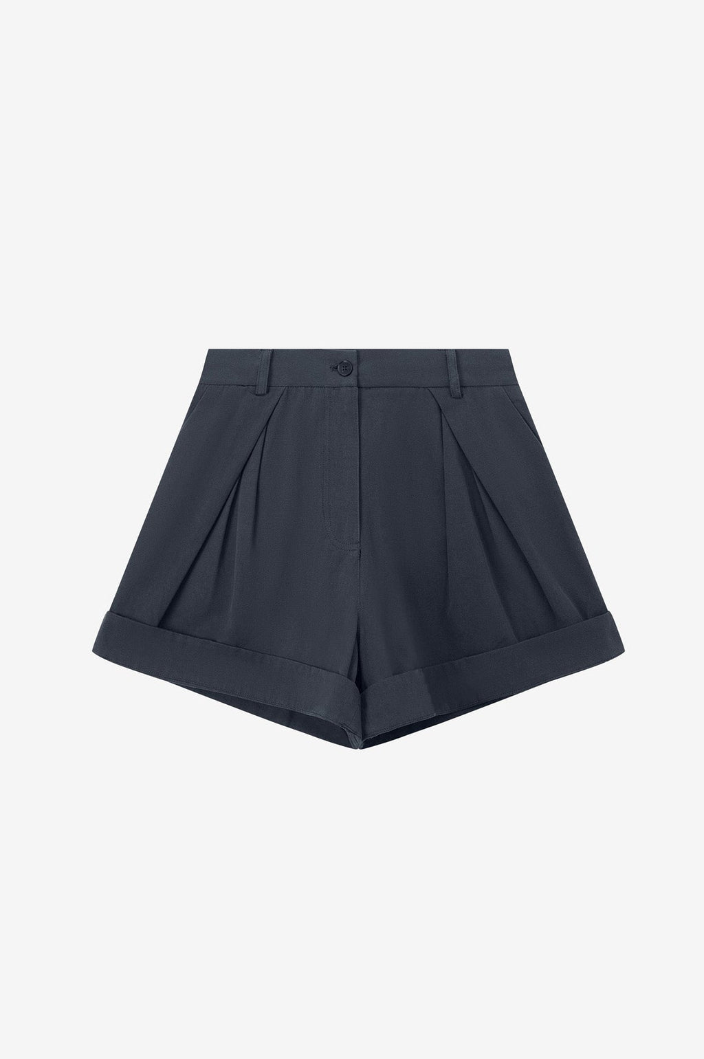 Little Detail Shorts