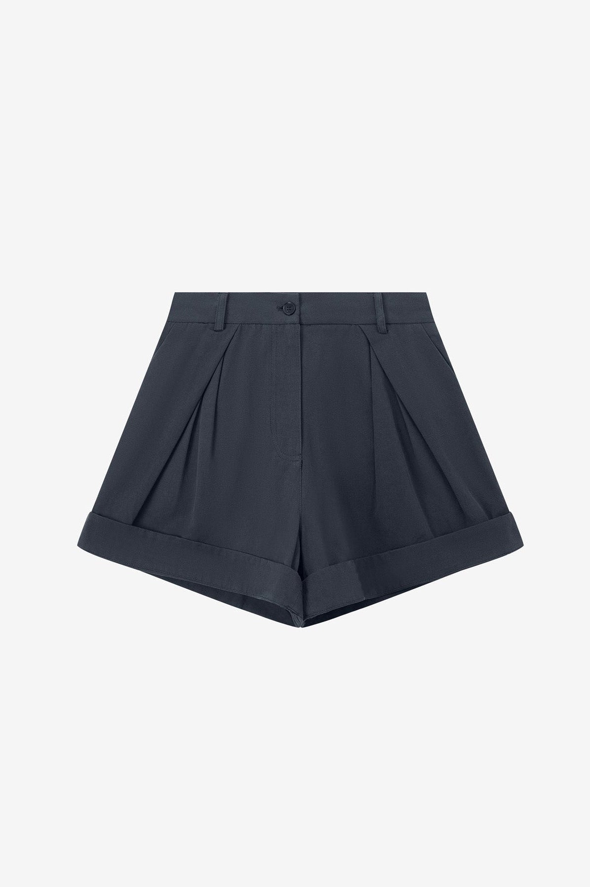 Little Detail Shorts