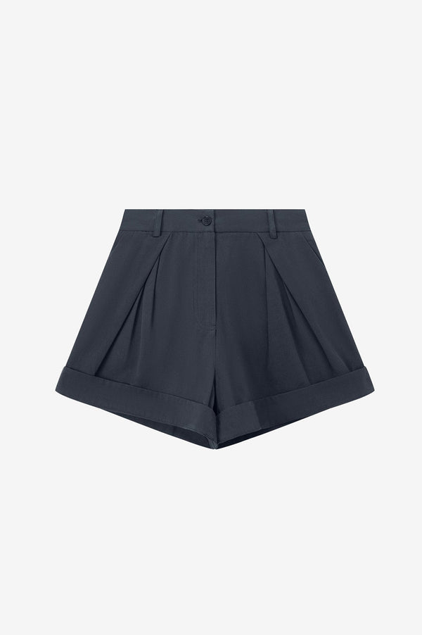 Little Detail Shorts