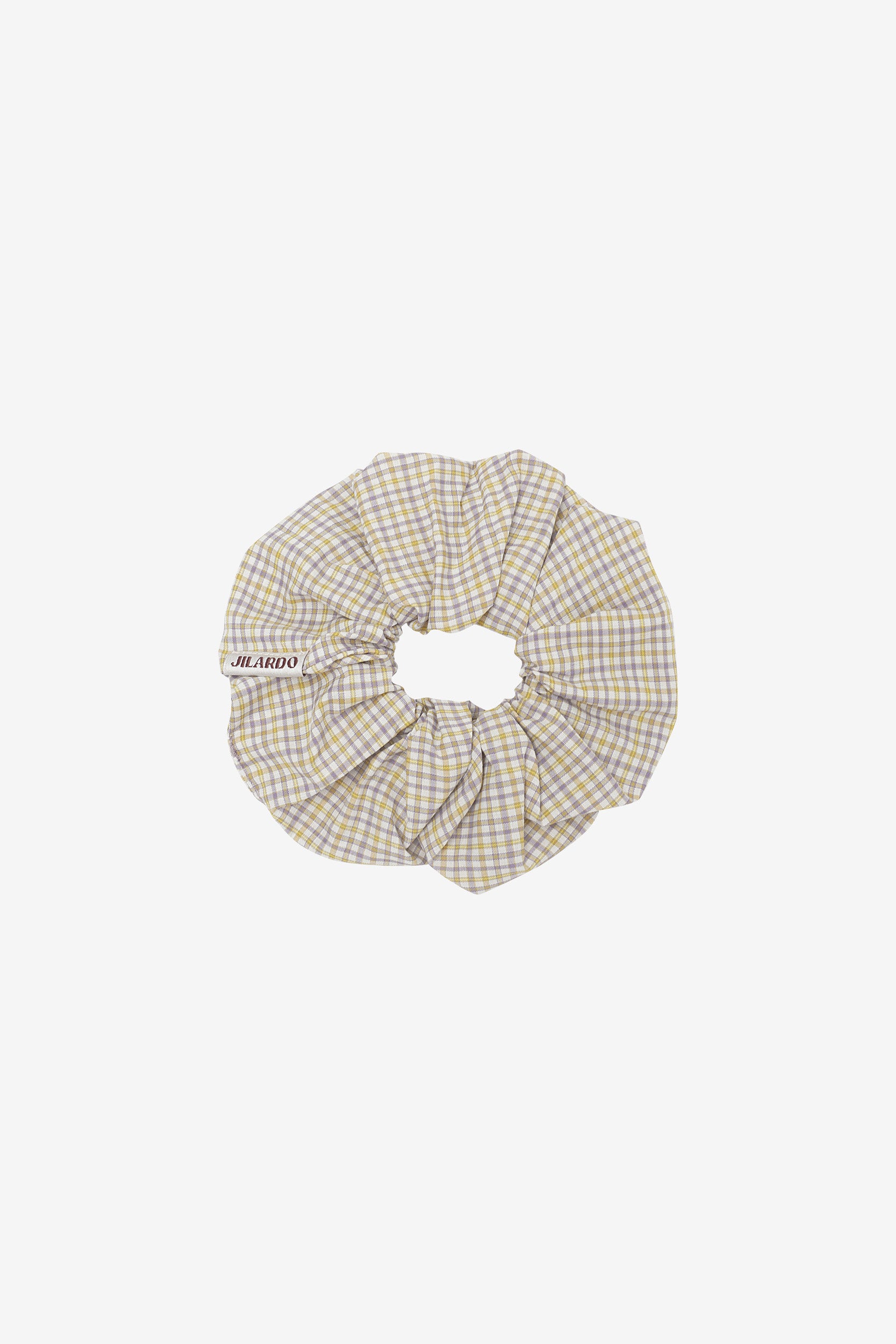 Loop No.36