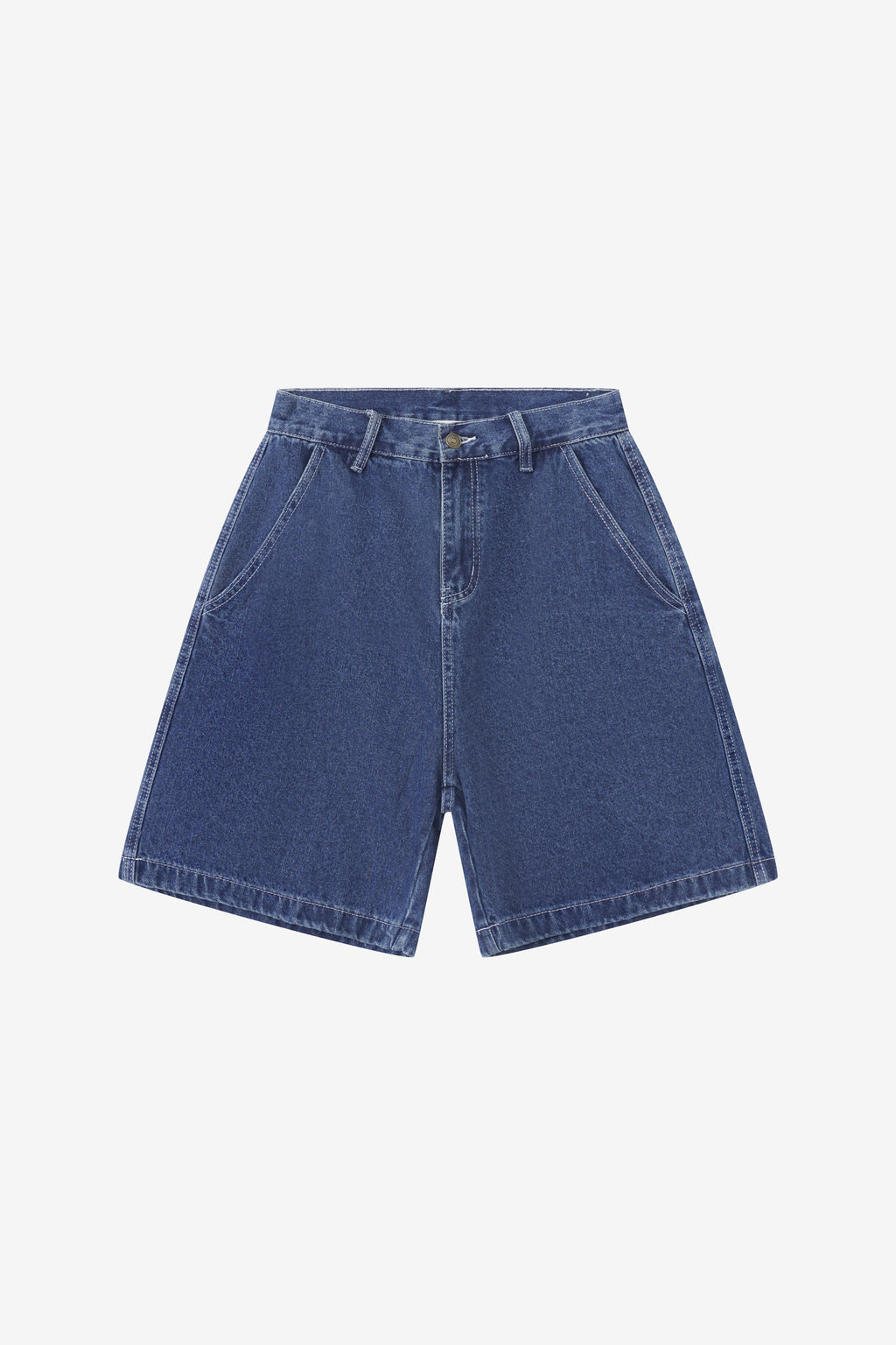 Long Story Shorts