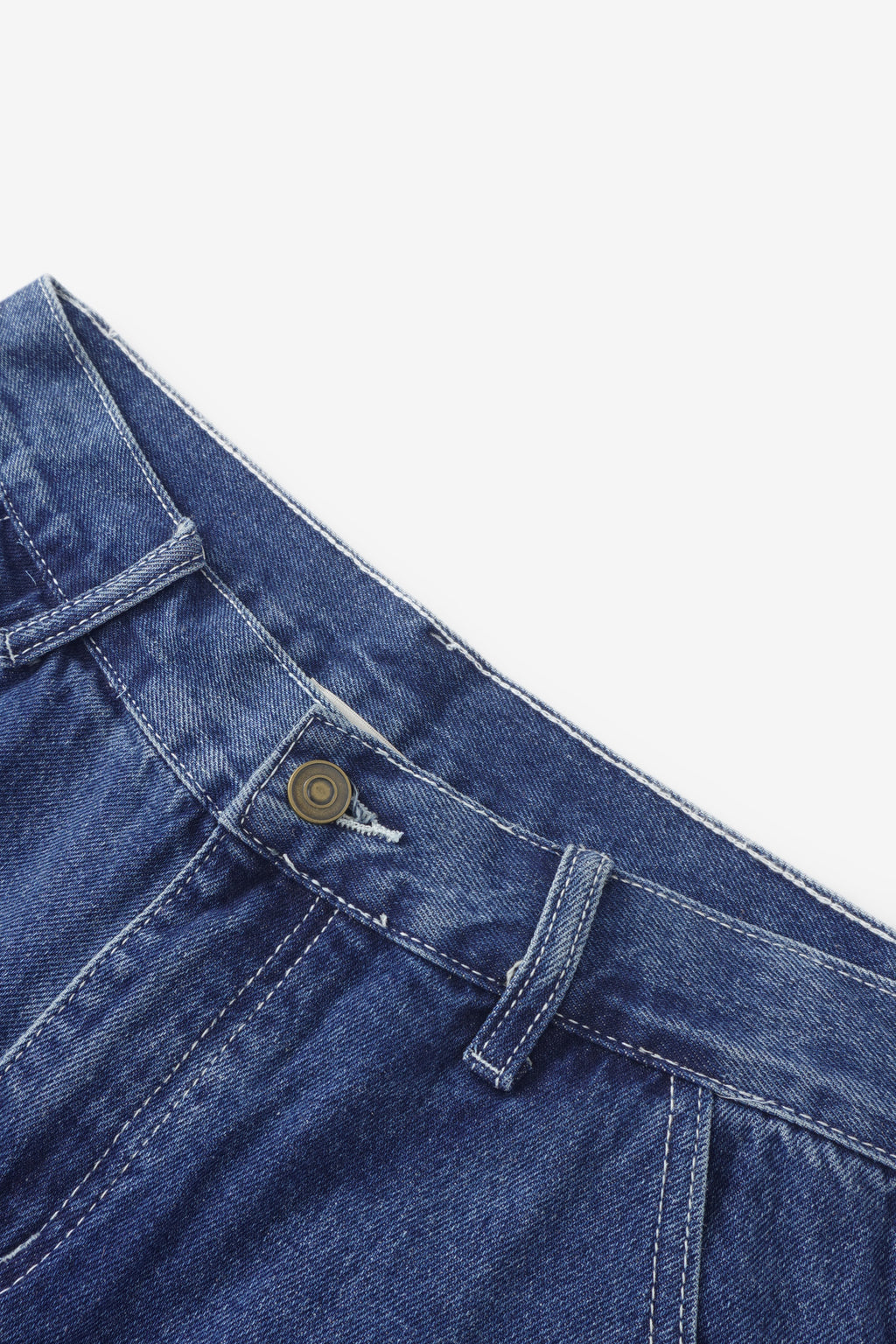 Long Story Shorts