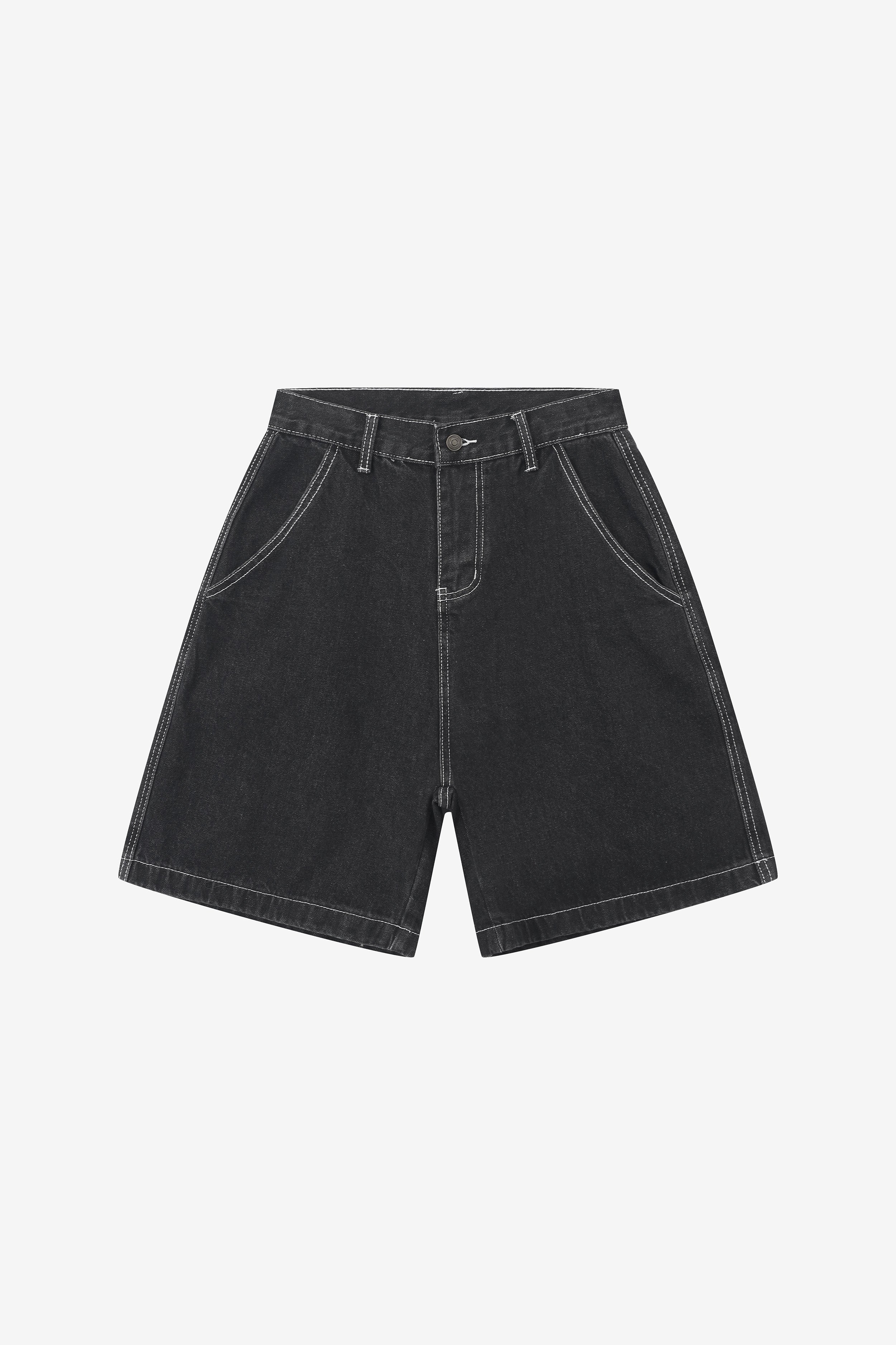 Long Story Shorts