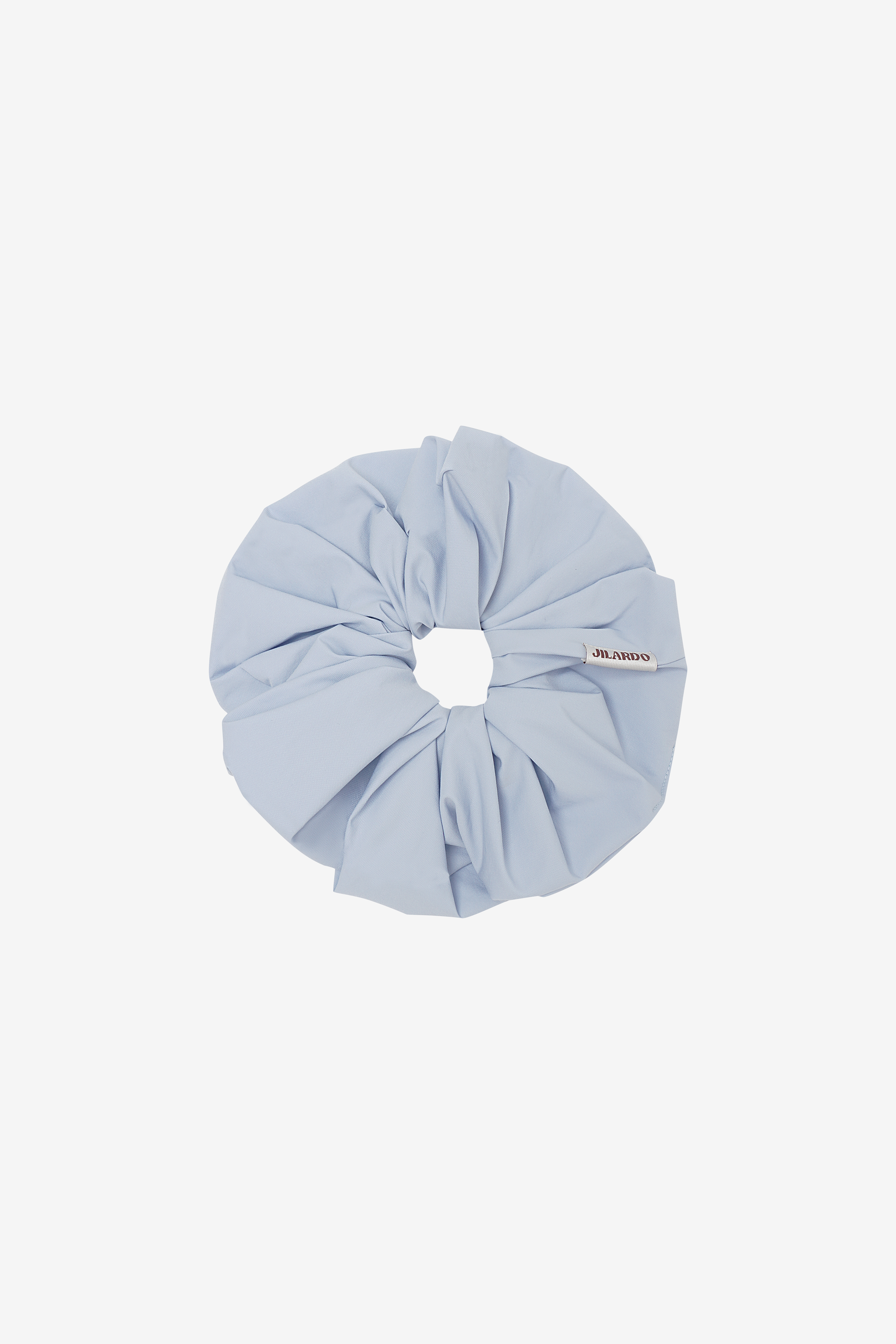 Loop No.11