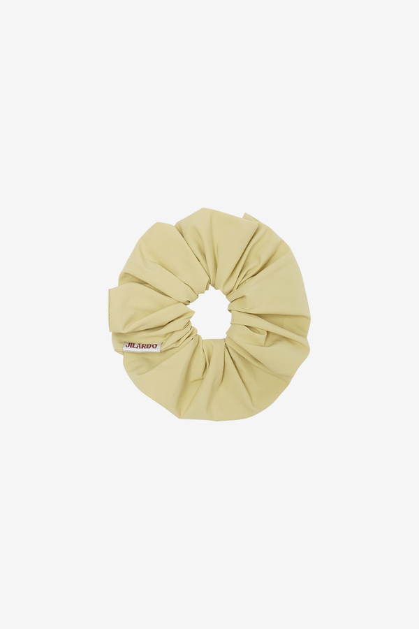 Loop No.11