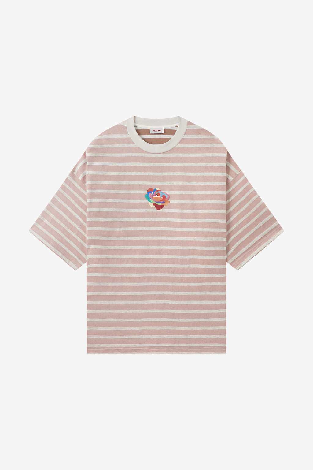 Good Mood Shirt