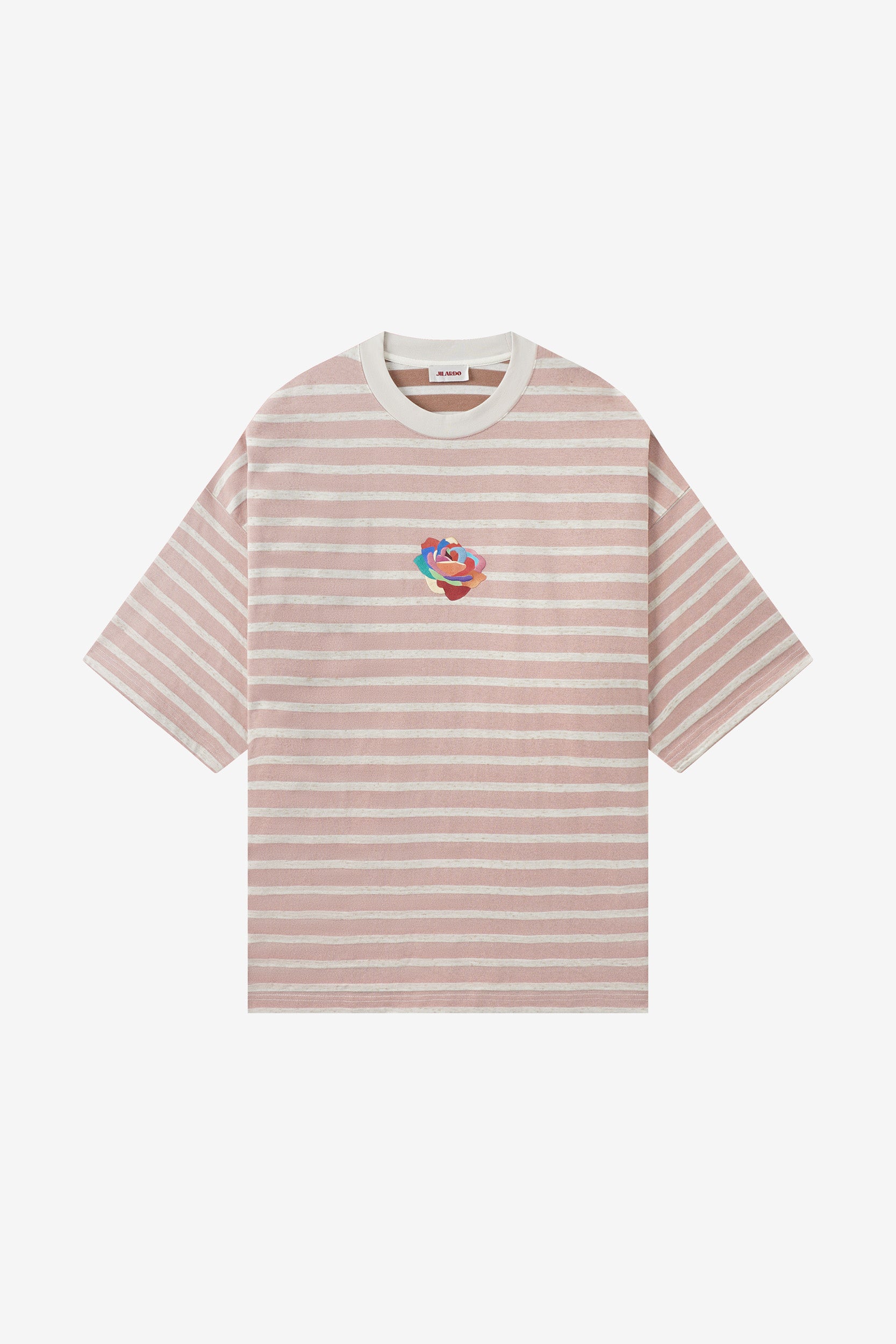 Good Mood Shirt