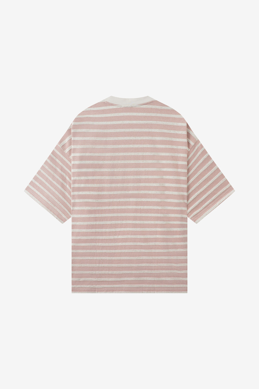 Good Mood Shirt