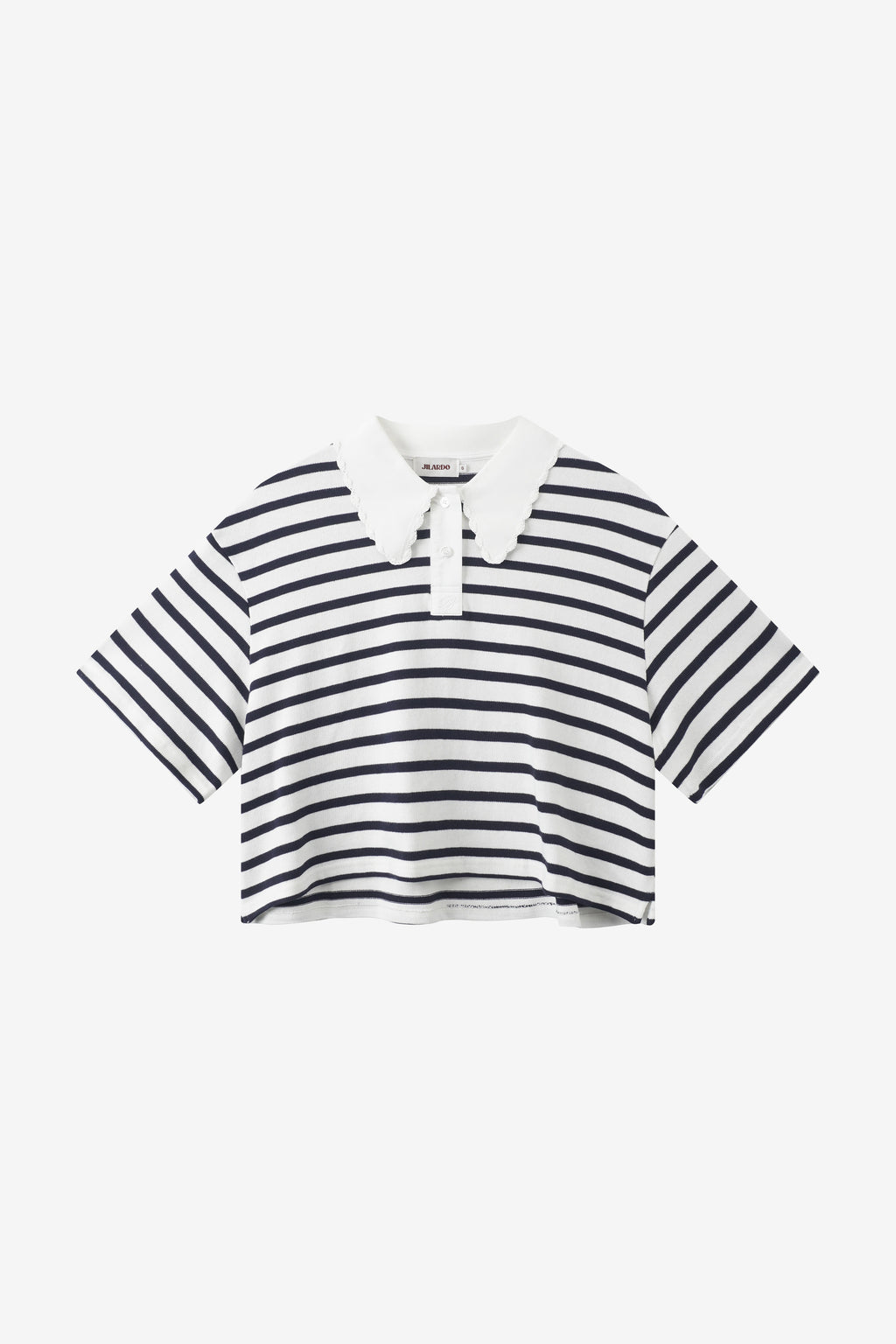 Easy Going Shirt