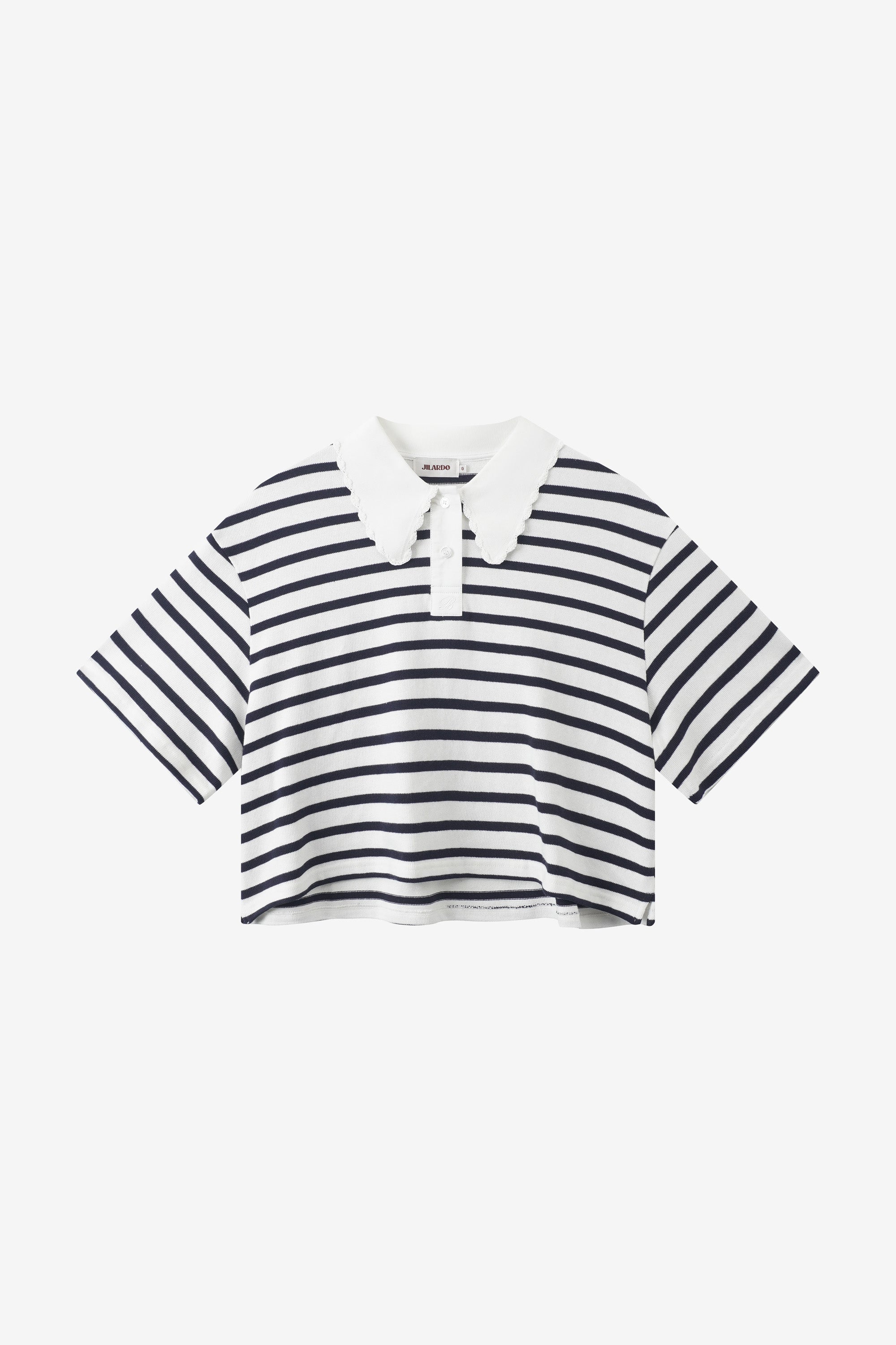 Easy Going Shirt