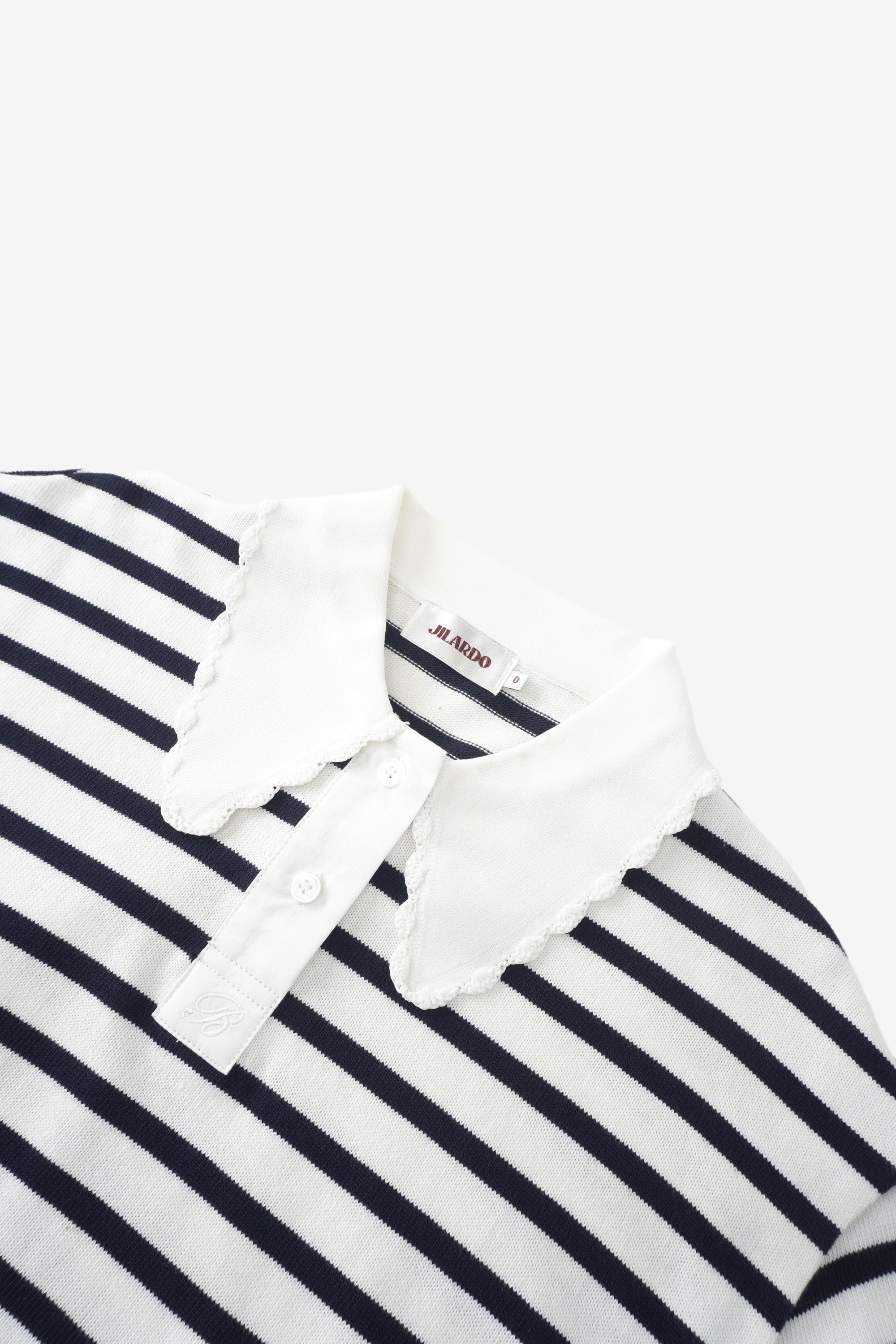 Easy Going Shirt