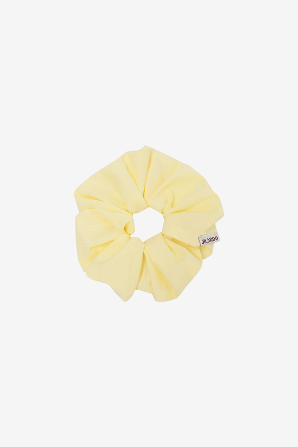 Loop No.17