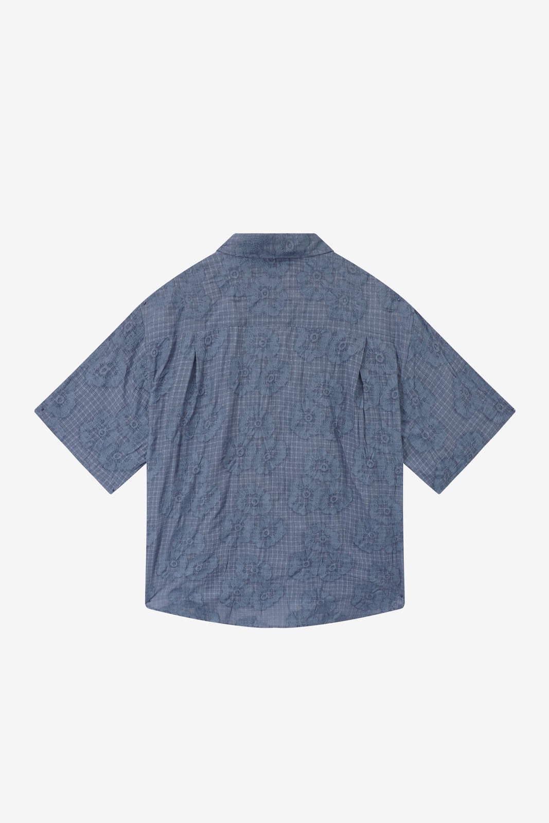 Own It Shirt