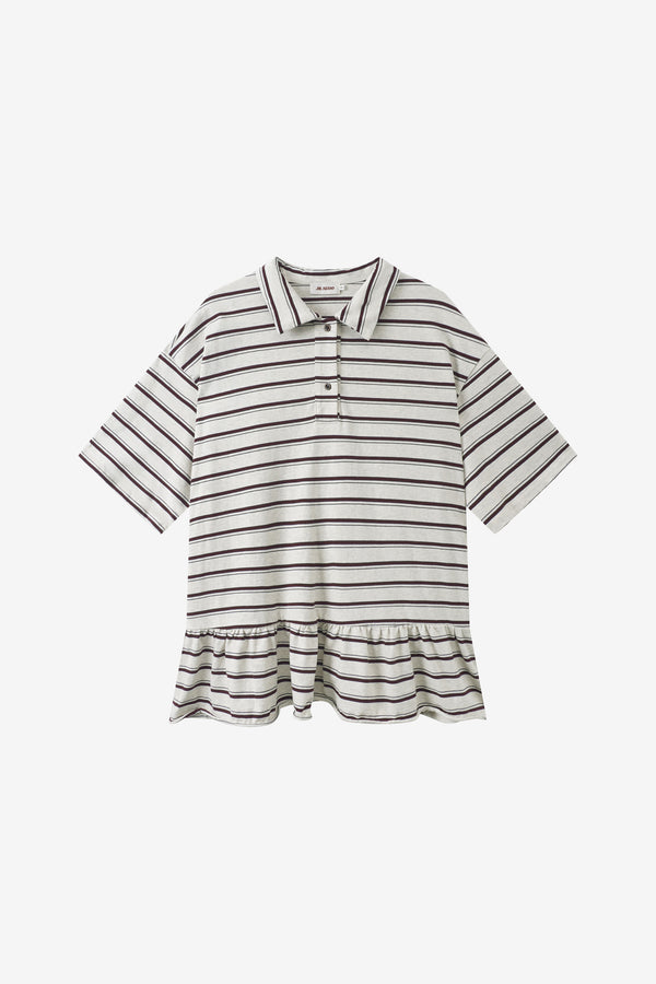 Loose Control Shirt