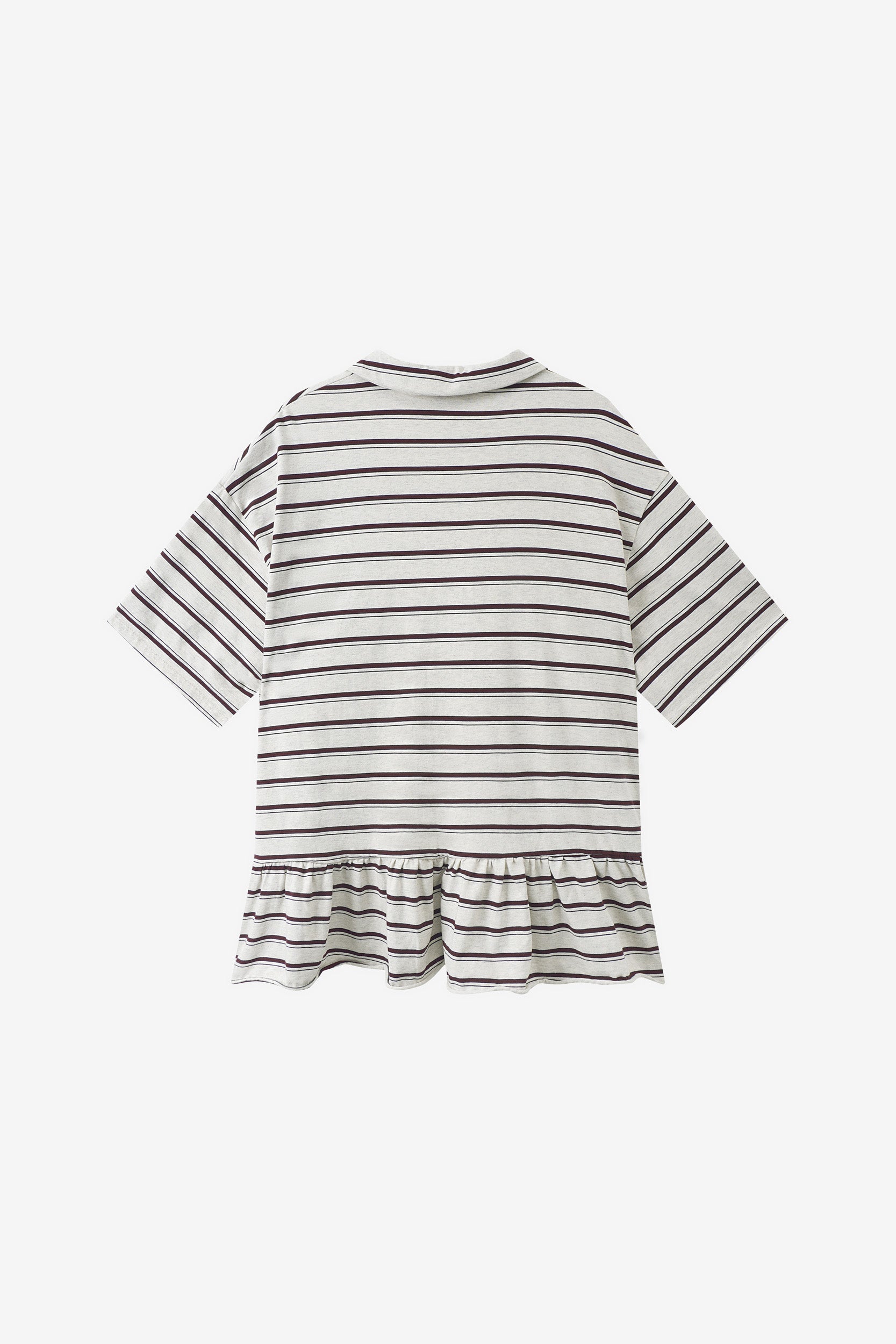 Loose Control Shirt