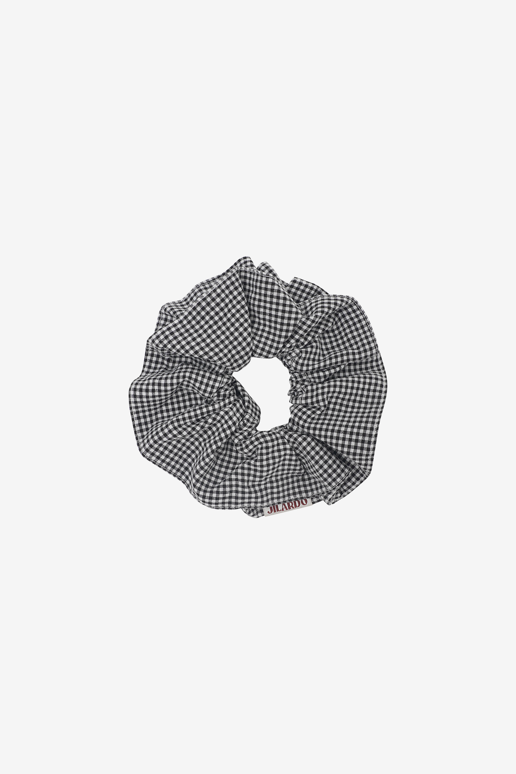 Loop No.23