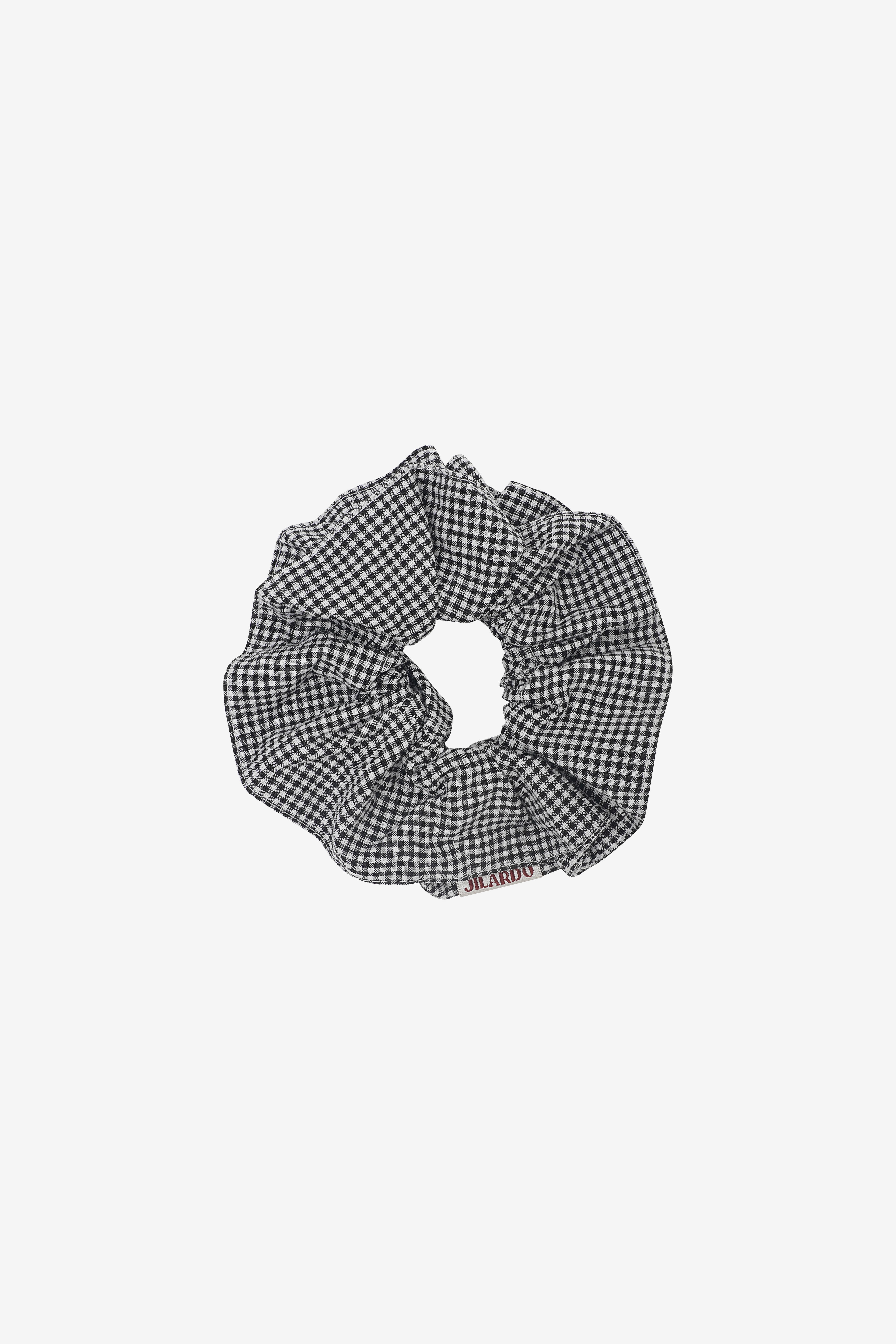 Loop No.23
