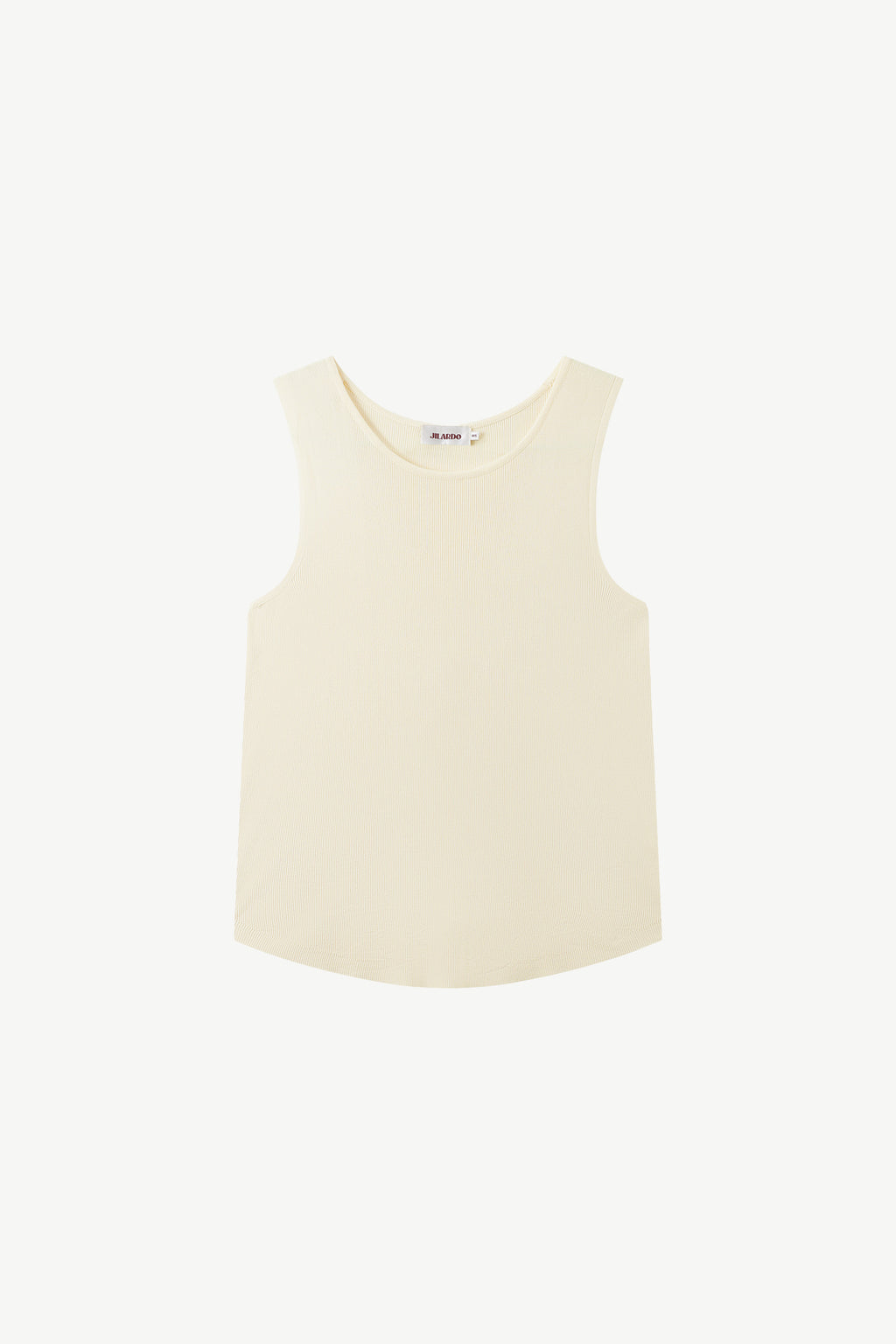 Fresh Start Tank