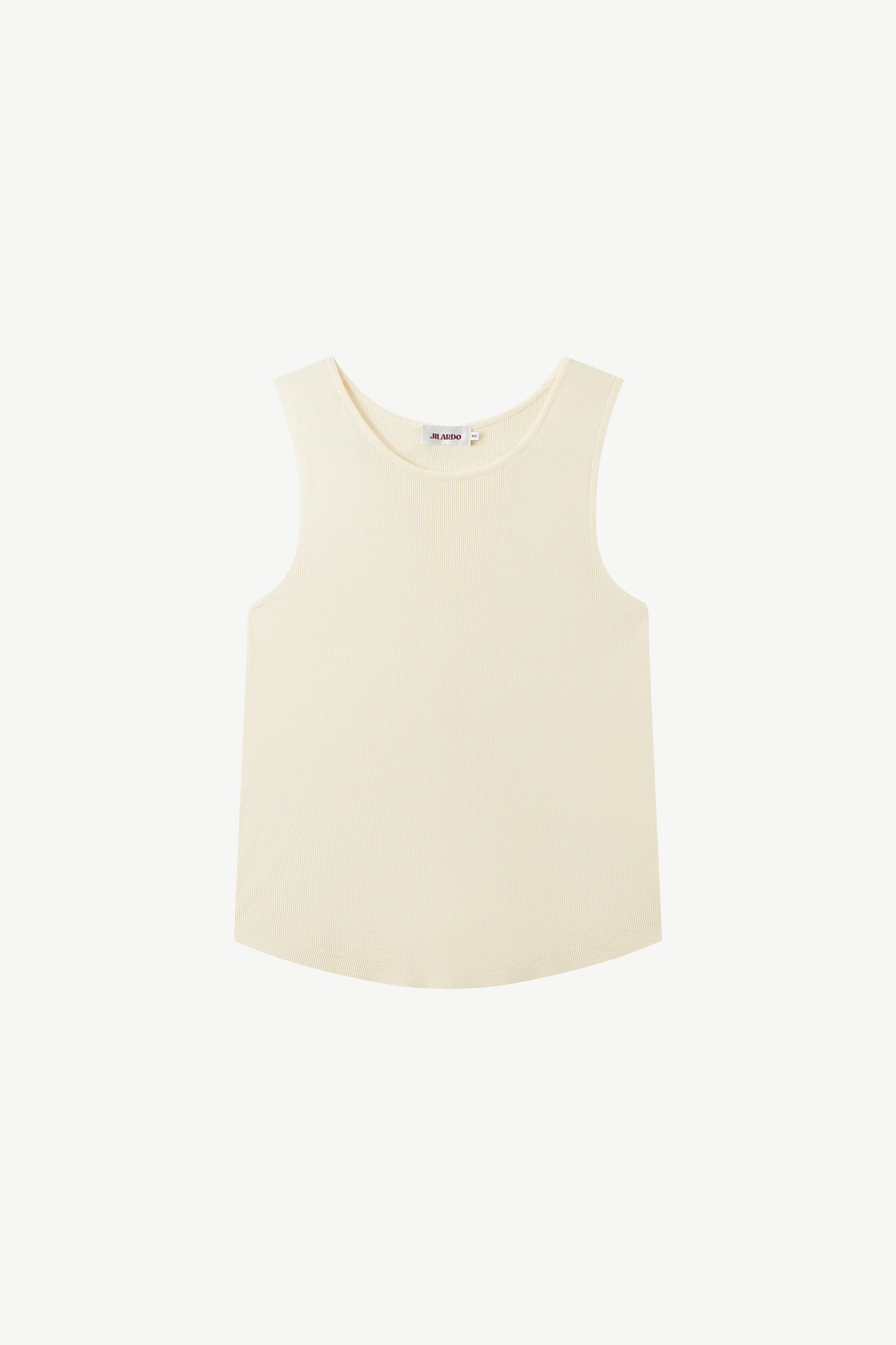 Fresh Start Tank
