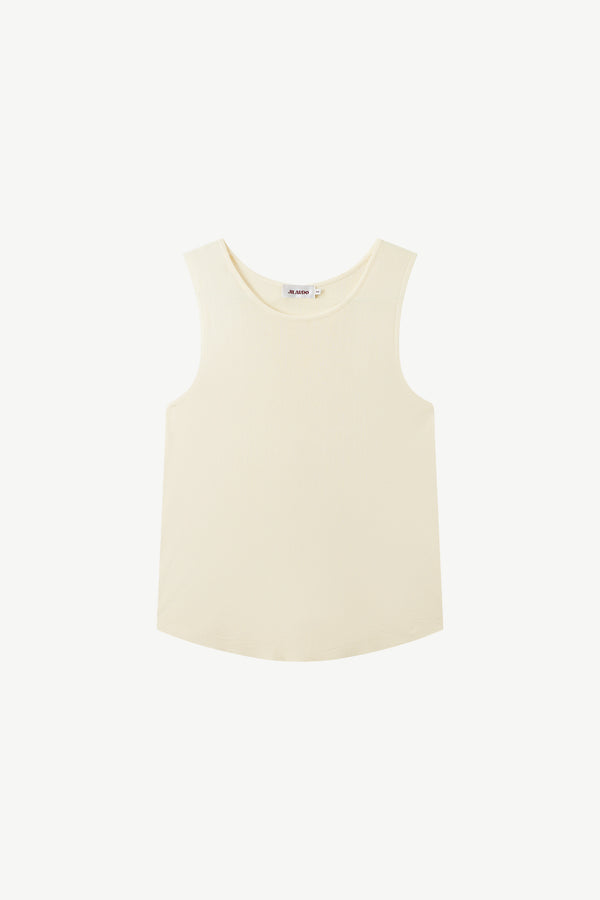 Fresh Start Tank
