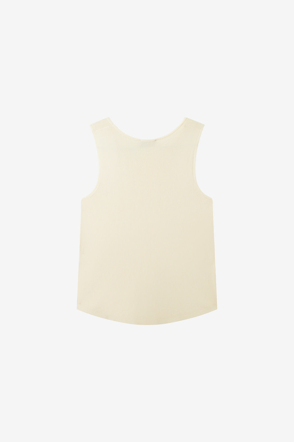Fresh Start Tank