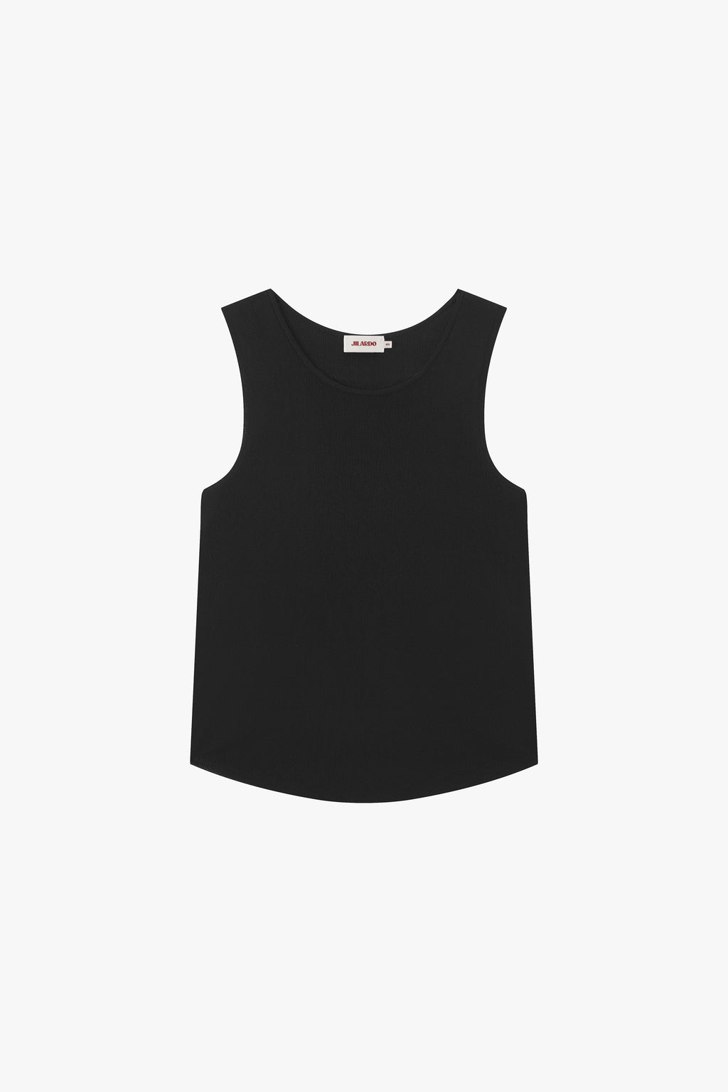 Fresh Start Tank
